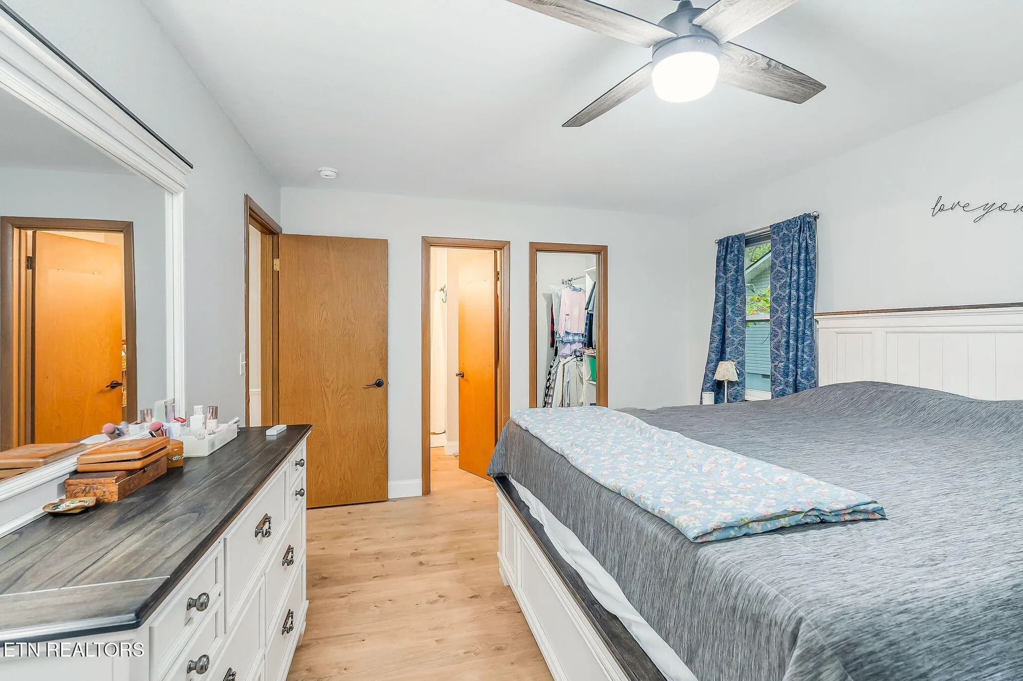 Property Slideshow image 20 of 41 | 155 lakeshire dr, Crossville, TN, 38558