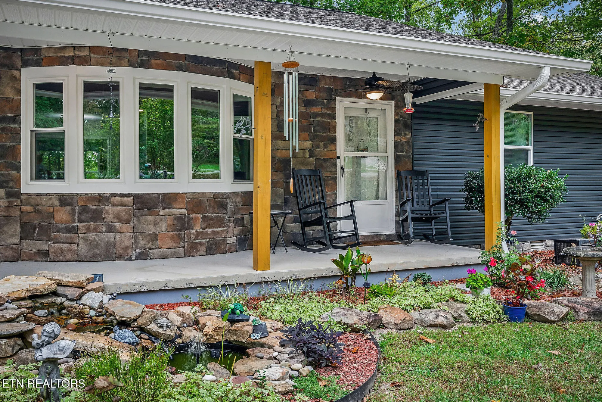 Property Slideshow image 5 of 41 | 155 lakeshire dr, Crossville, TN, 38558