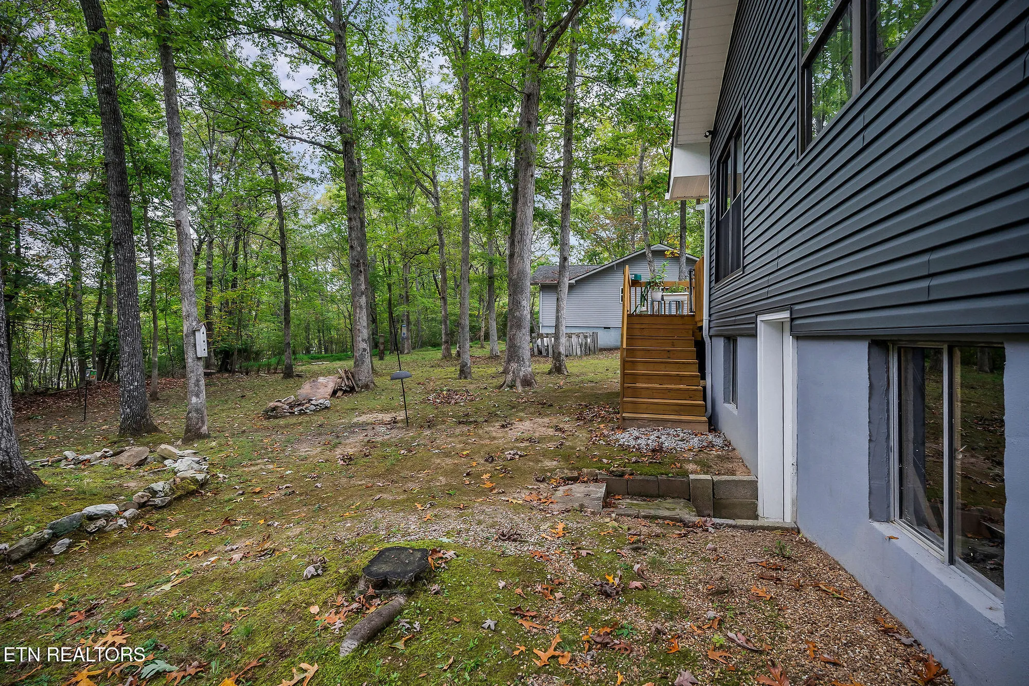 Property Slideshow image 32 of 41 | 155 lakeshire dr, Crossville, TN, 38558