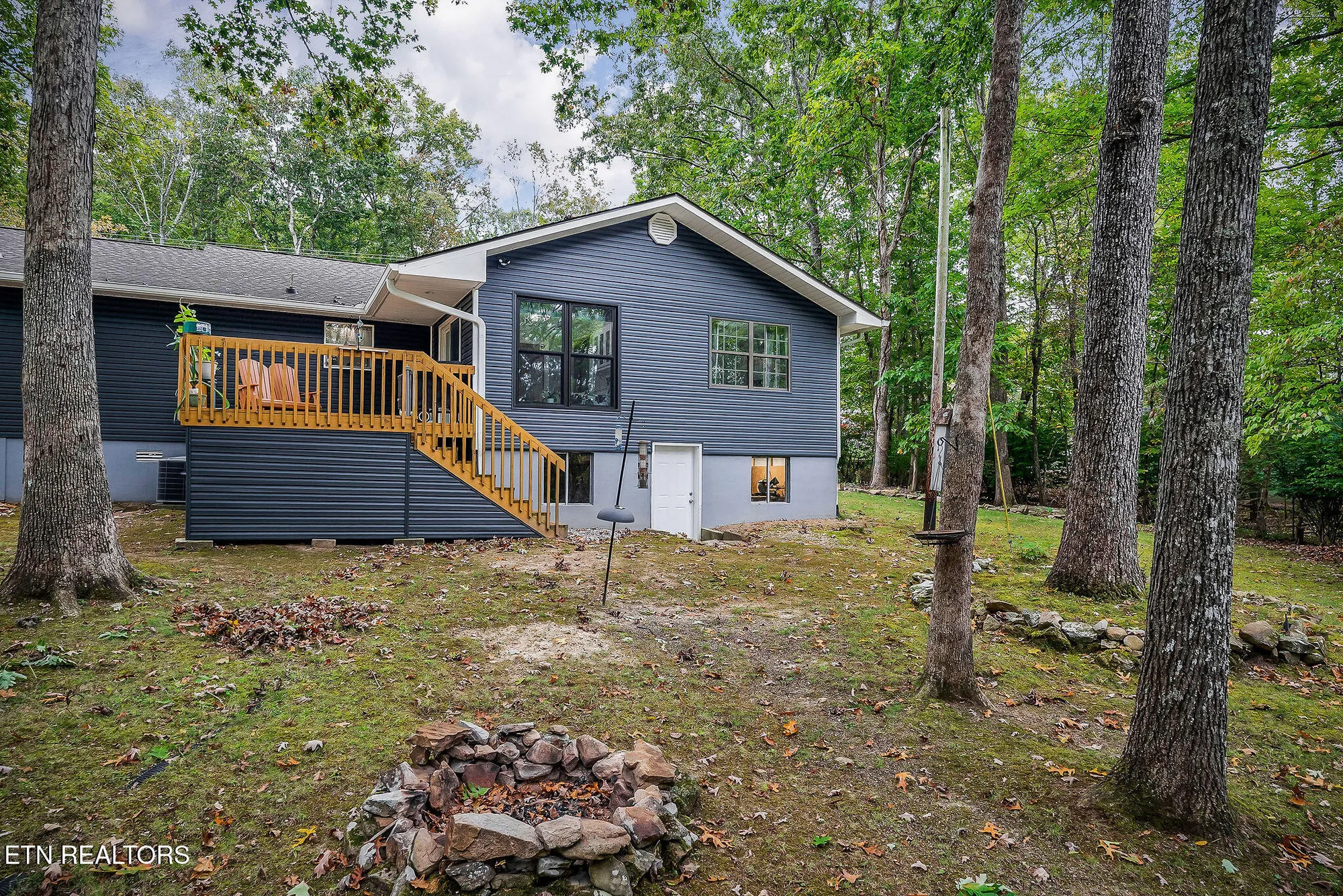 Property Slideshow image 31 of 41 | 155 lakeshire dr, Crossville, TN, 38558