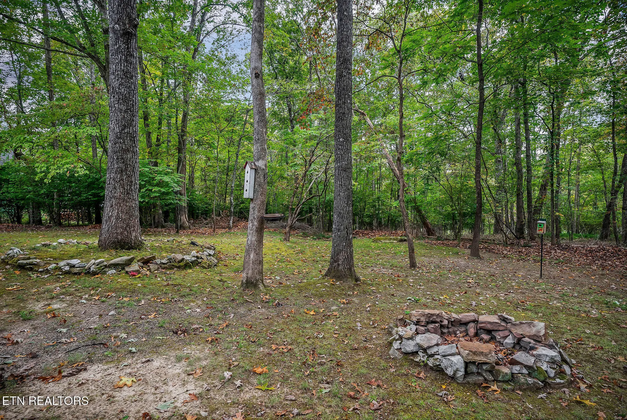 Property Slideshow image 35 of 41 | 155 lakeshire dr, Crossville, TN, 38558