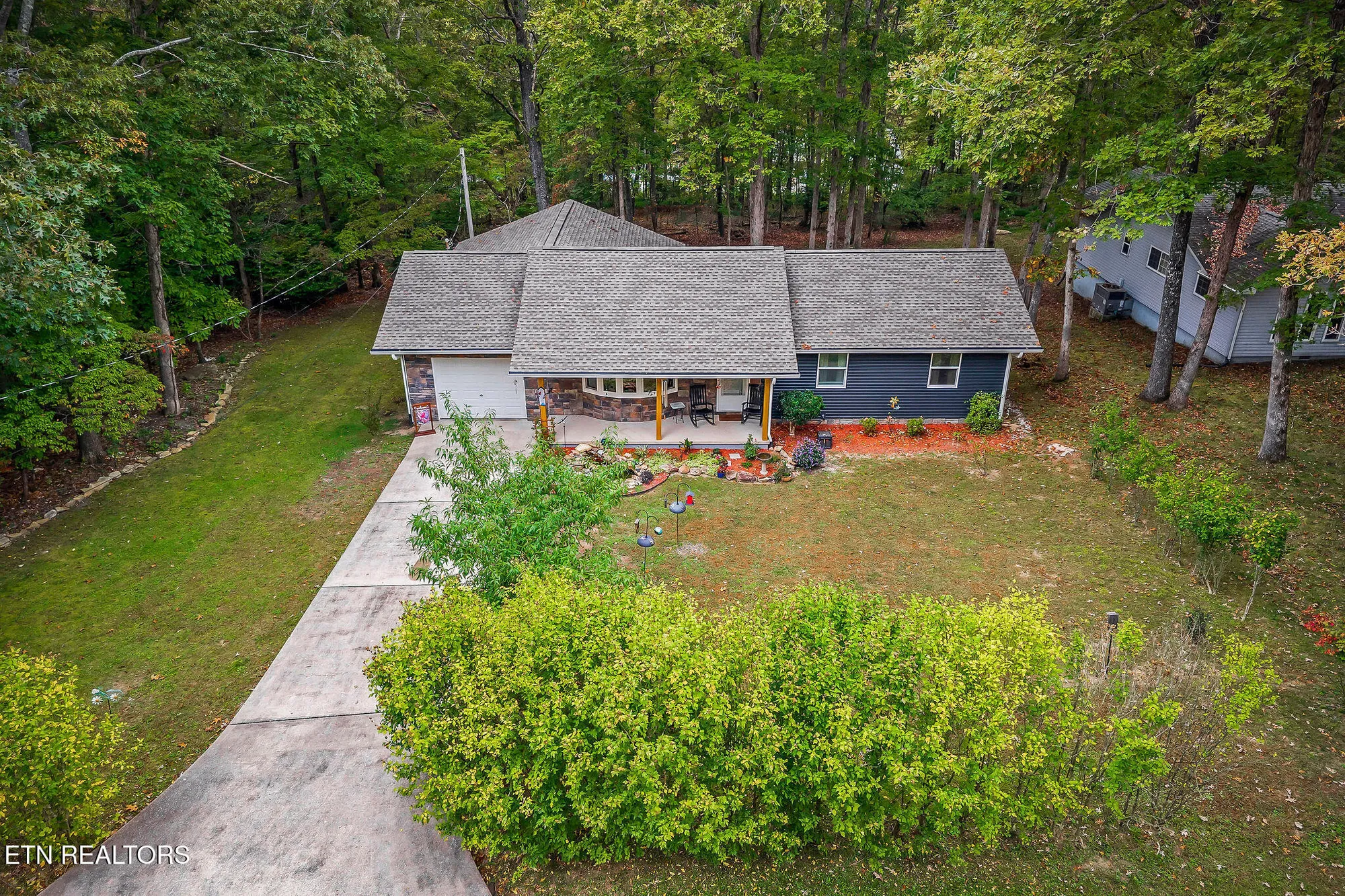 Property Slideshow image 3 of 41 | 155 lakeshire dr, Crossville, TN, 38558