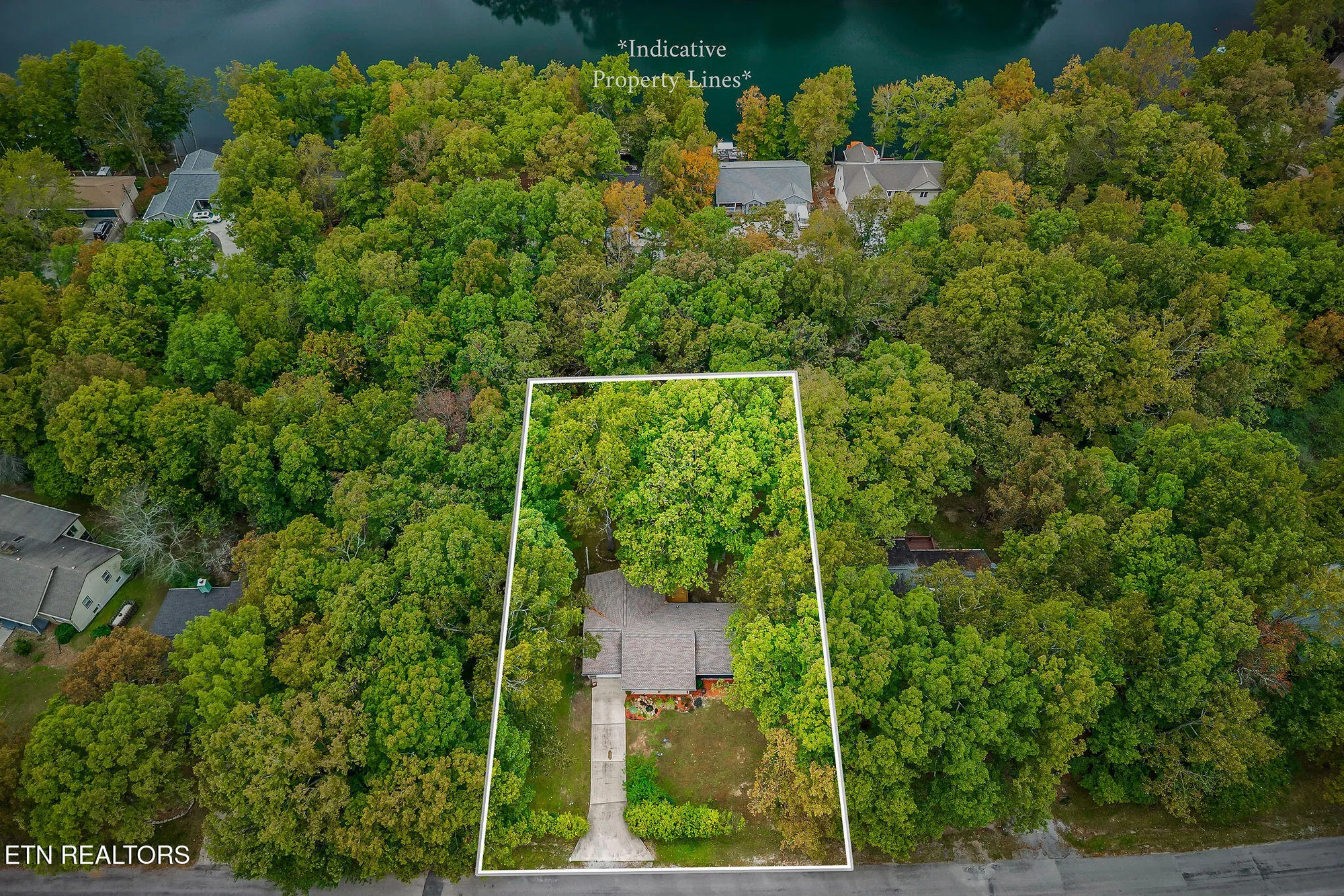 Property Slideshow image 36 of 41 | 155 lakeshire dr, Crossville, TN, 38558