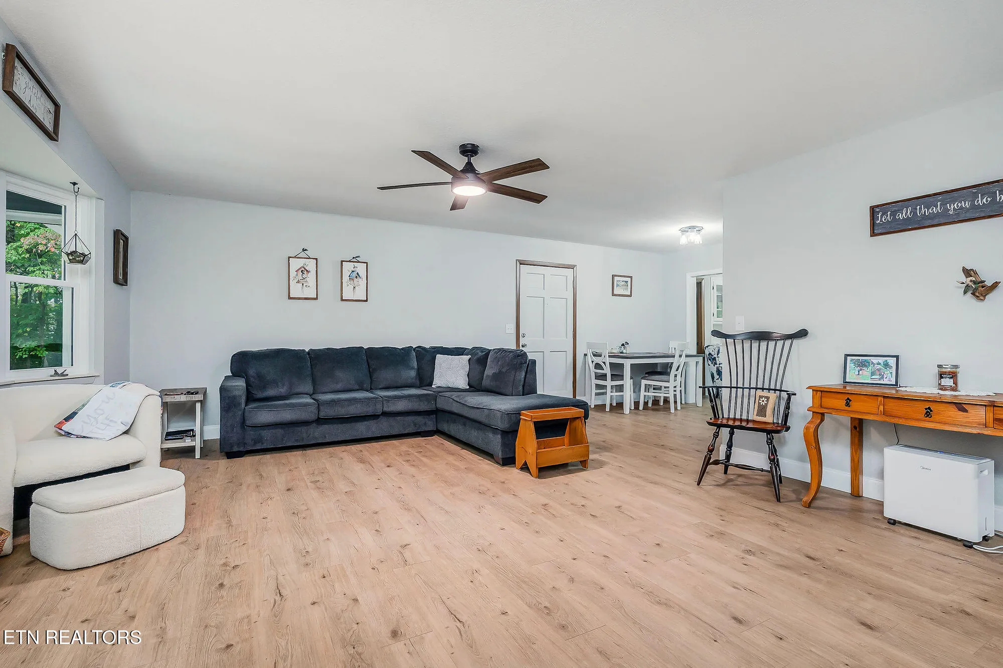 Property Slideshow image 8 of 41 | 155 lakeshire dr, Crossville, TN, 38558