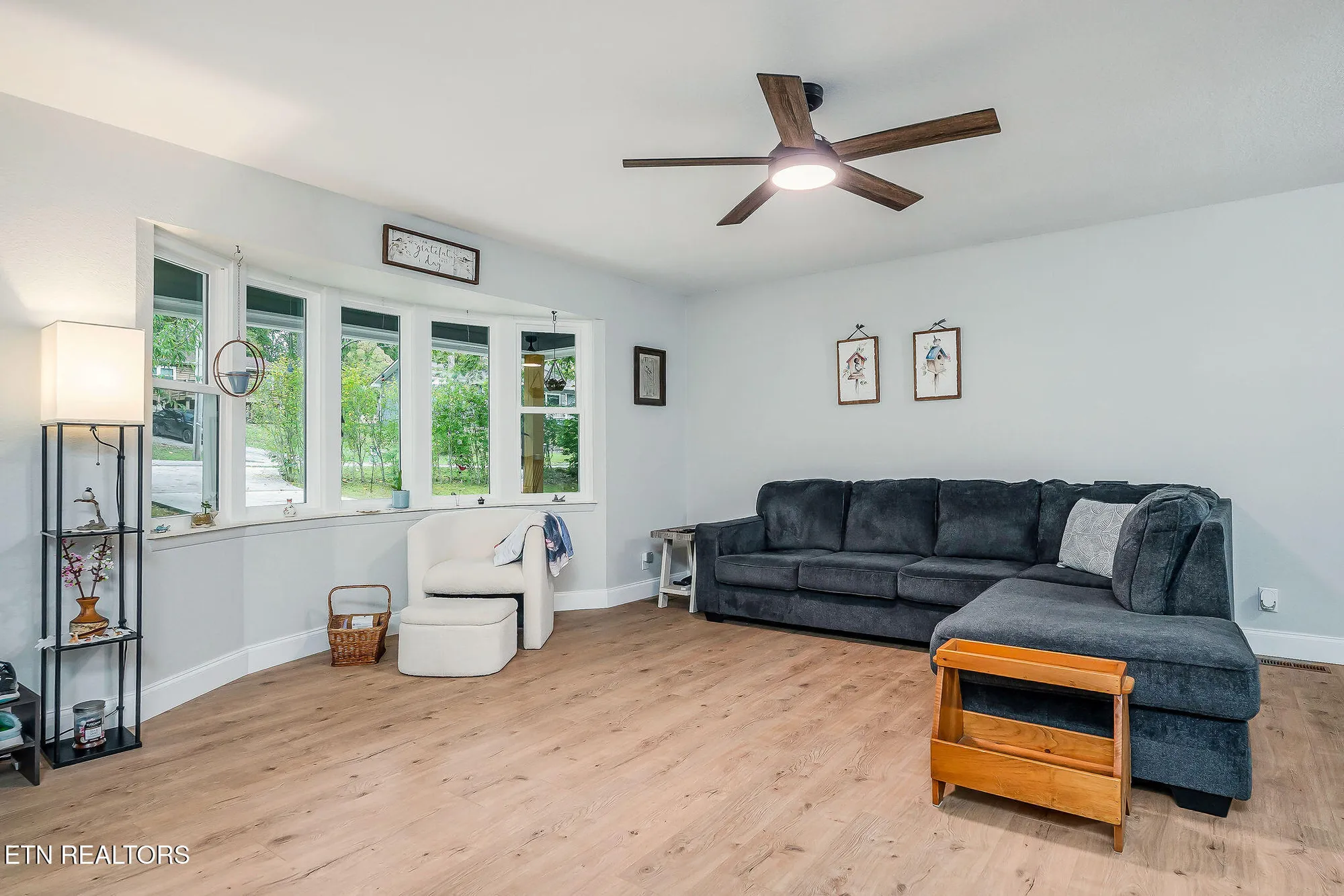 Property Slideshow image 9 of 41 | 155 lakeshire dr, Crossville, TN, 38558