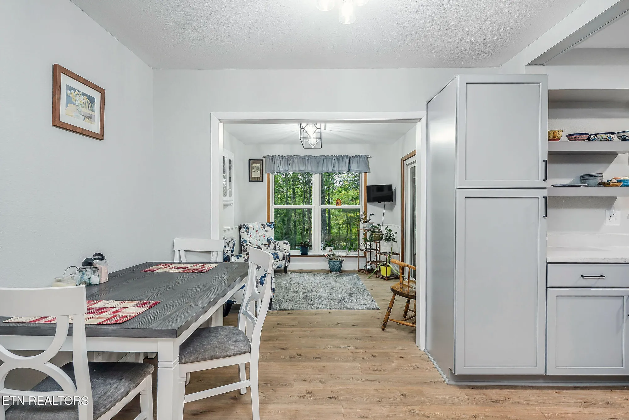 Property Slideshow image 12 of 41 | 155 lakeshire dr, Crossville, TN, 38558