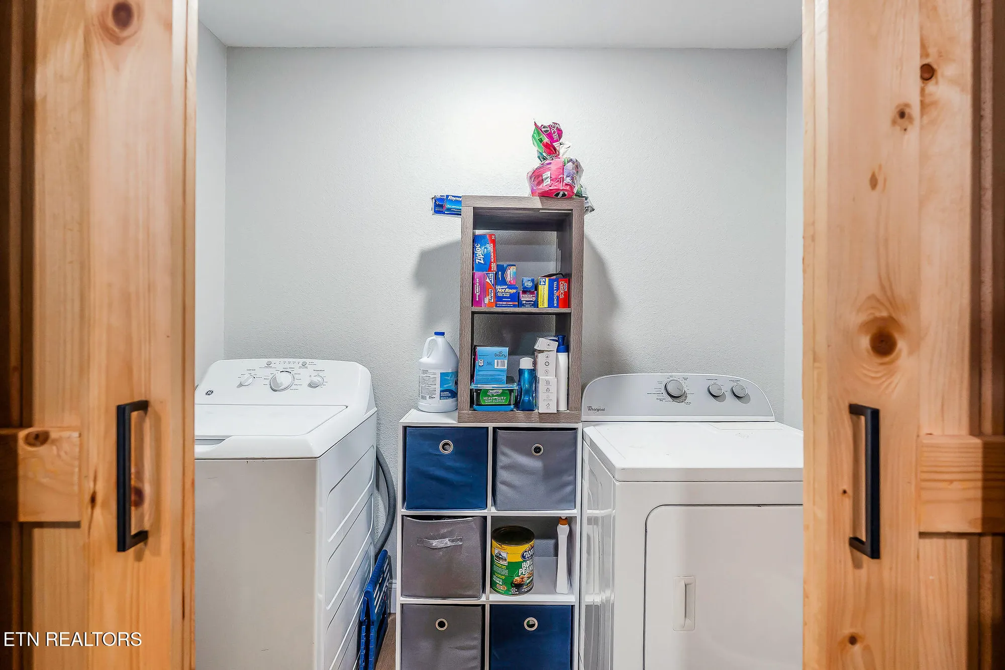 Property Slideshow image 16 of 41 | 155 lakeshire dr, Crossville, TN, 38558