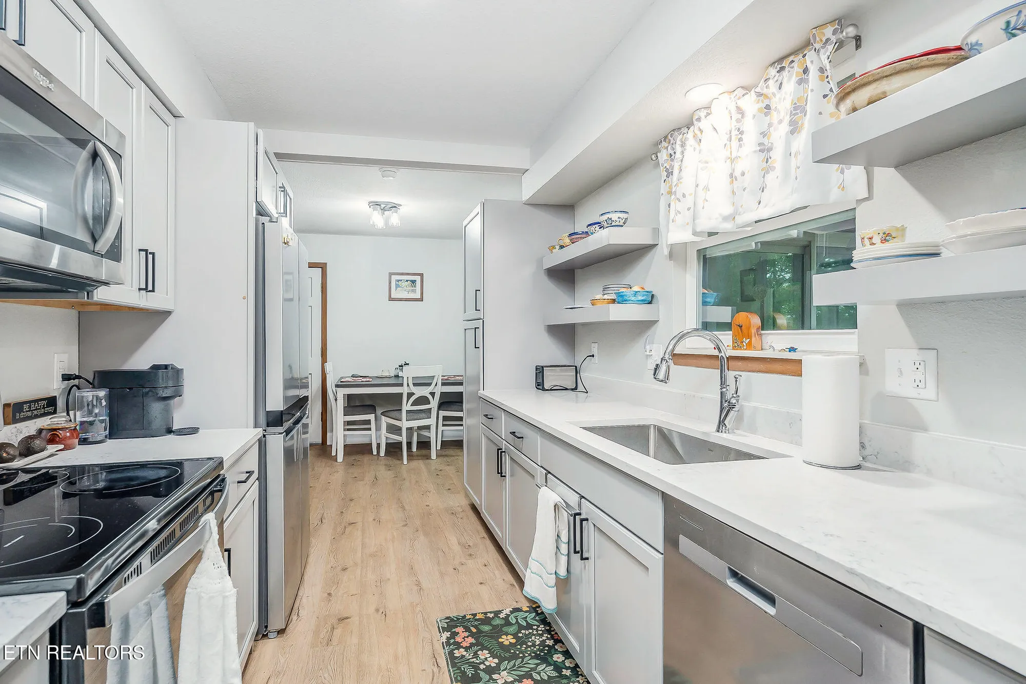 Property Slideshow image 13 of 41 | 155 lakeshire dr, Crossville, TN, 38558