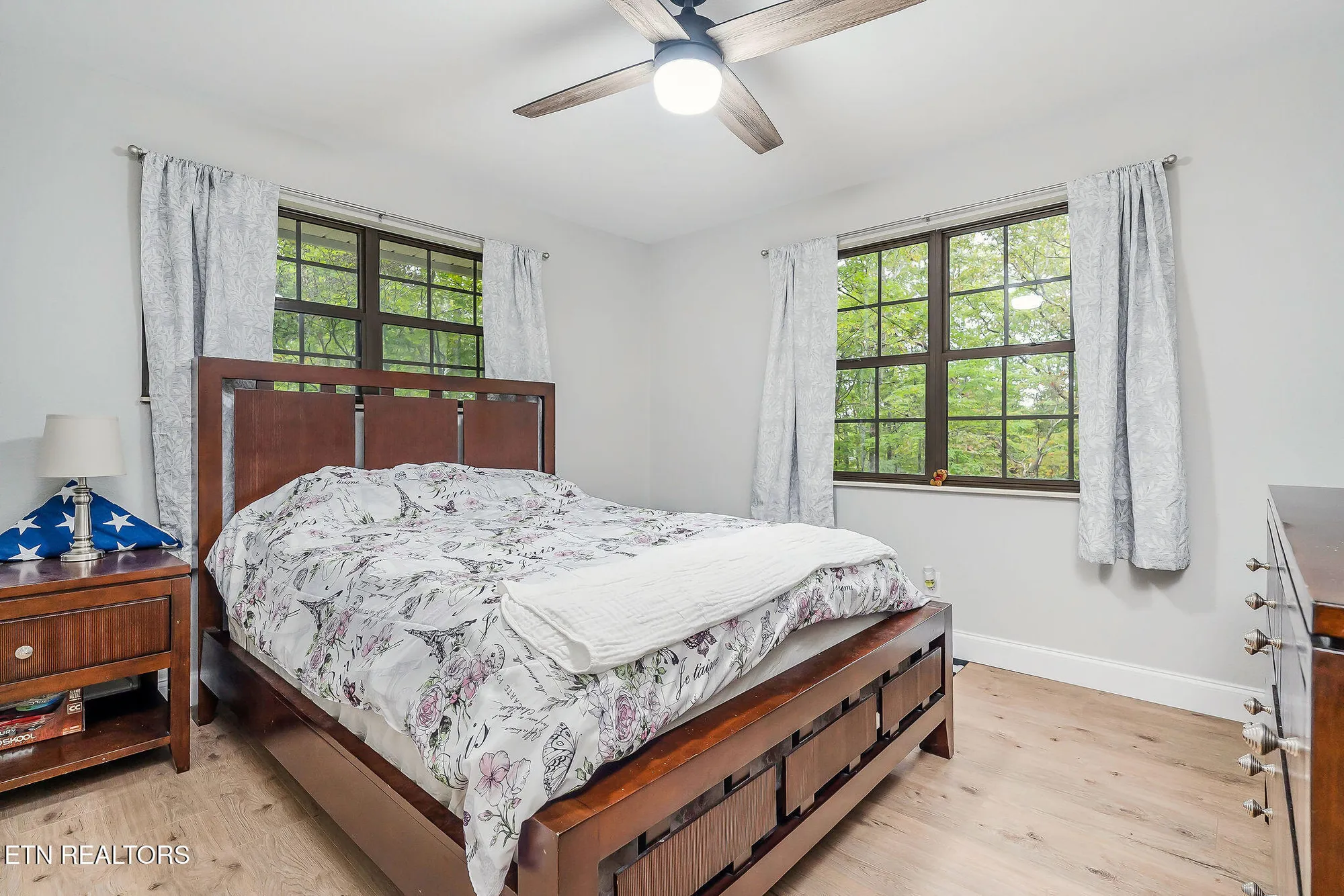 Property Slideshow image 17 of 41 | 155 lakeshire dr, Crossville, TN, 38558