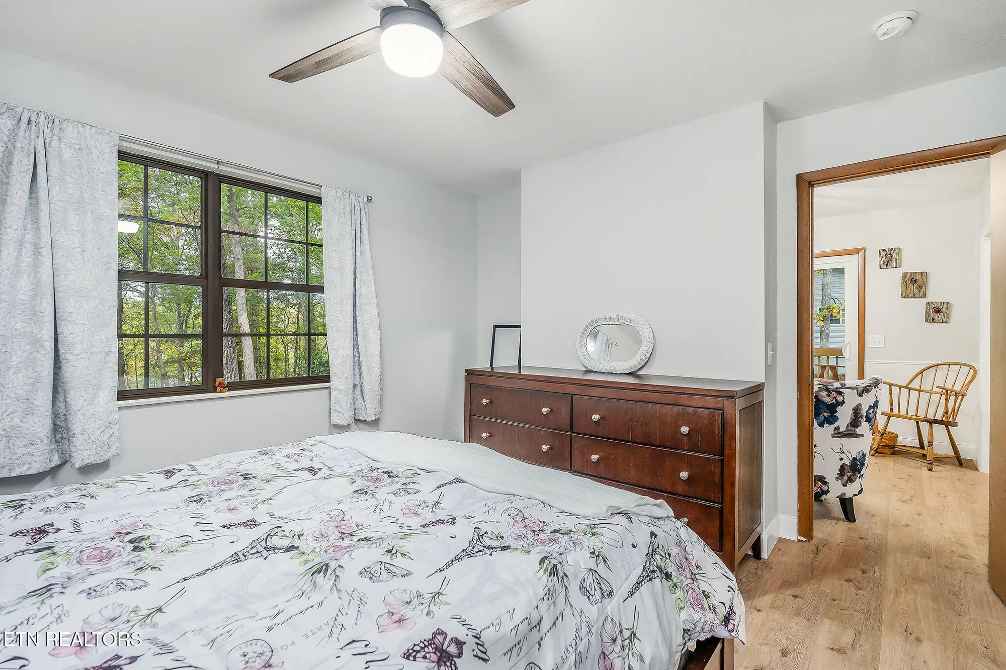 Property Slideshow image 18 of 41 | 155 lakeshire dr, Crossville, TN, 38558