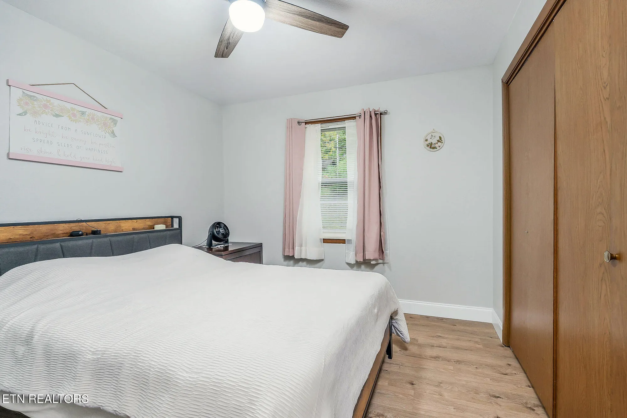 Property Slideshow image 23 of 41 | 155 lakeshire dr, Crossville, TN, 38558