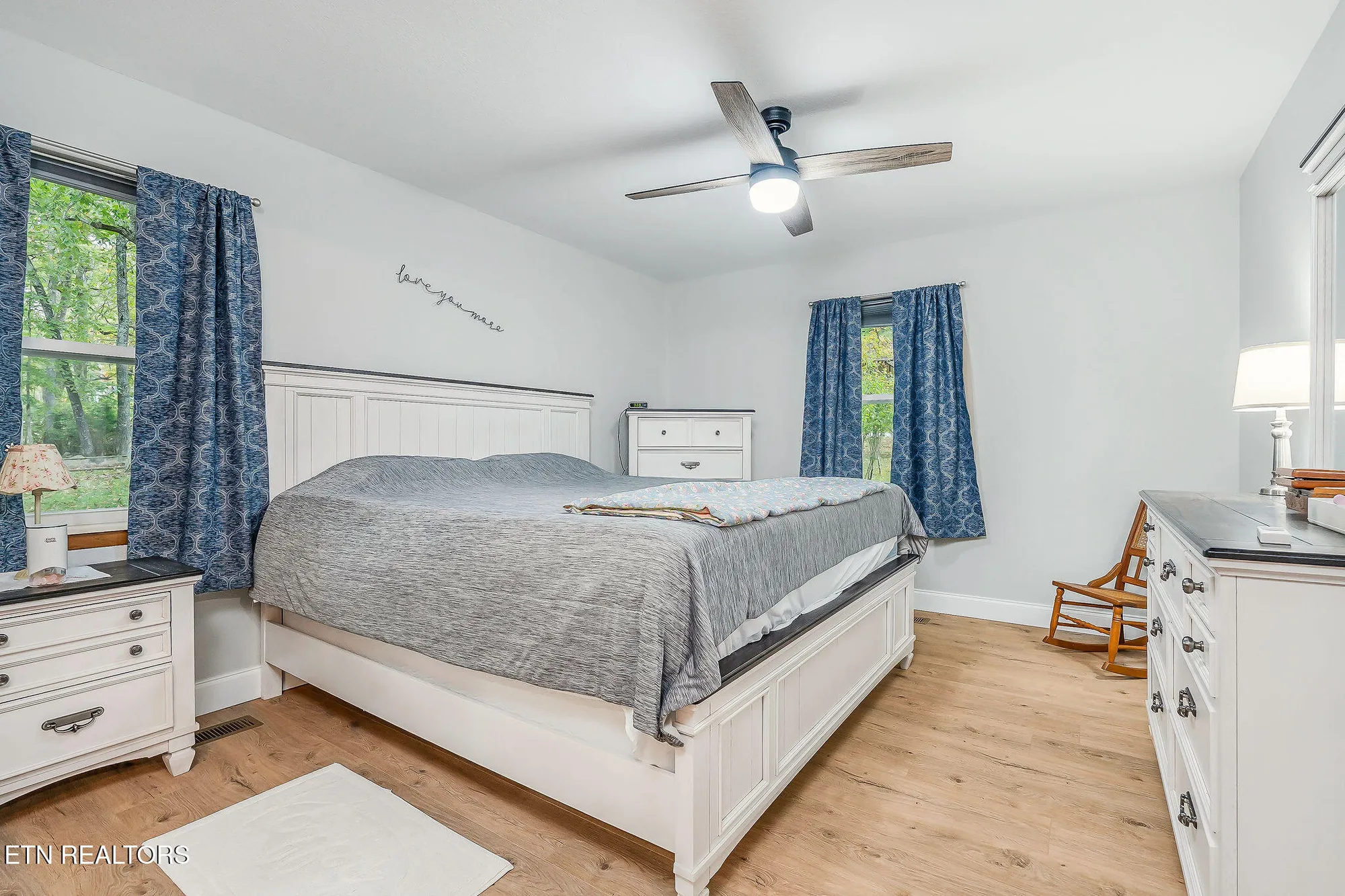 Property Slideshow image 19 of 41 | 155 lakeshire dr, Crossville, TN, 38558