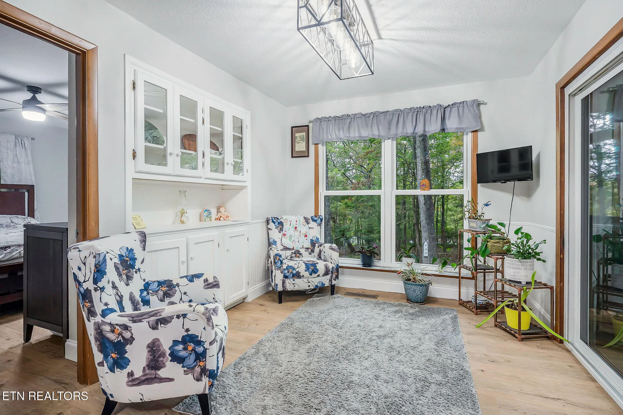 Property Slideshow image 10 of 41 | 155 lakeshire dr, Crossville, TN, 38558