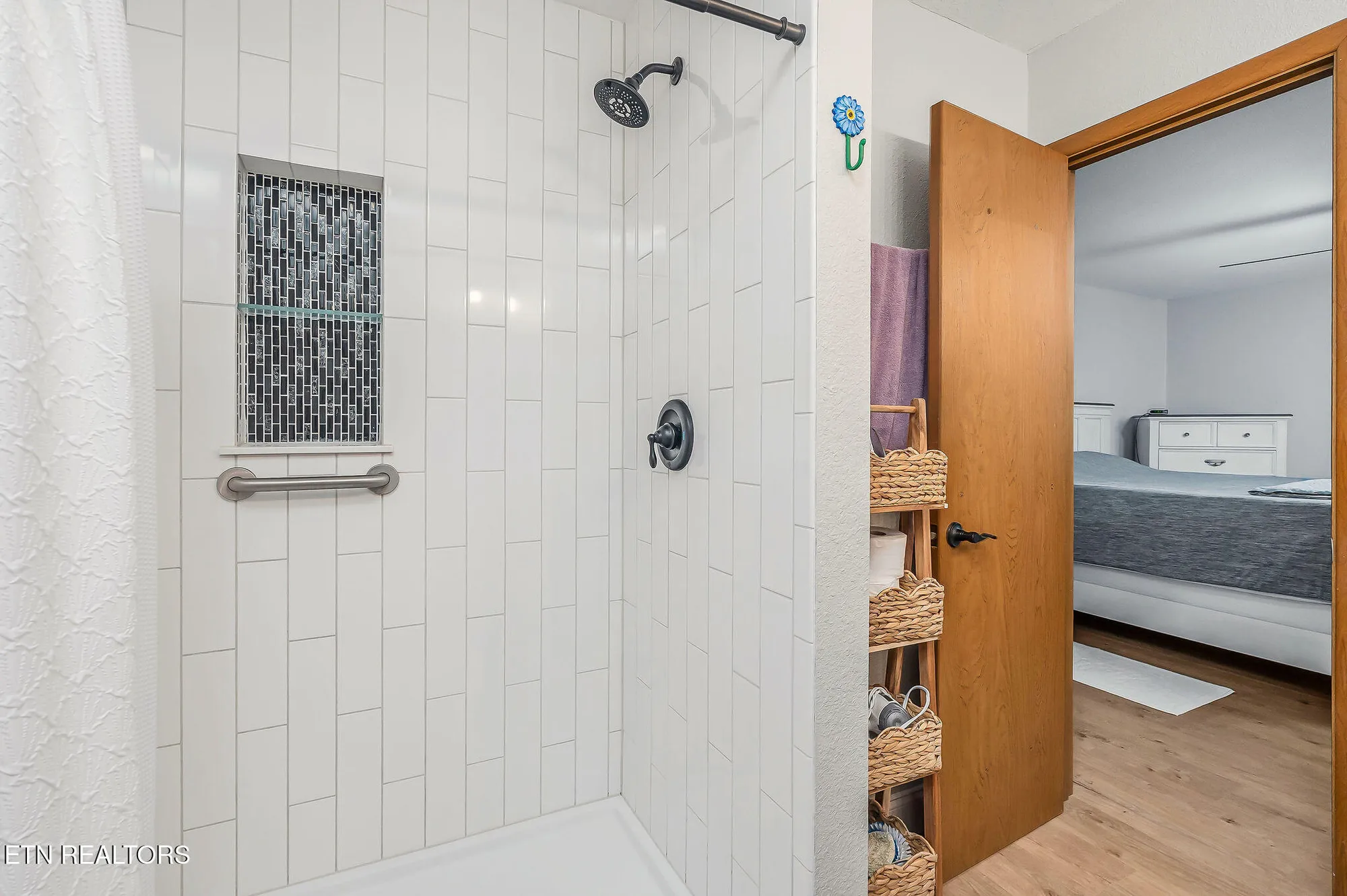 Property Slideshow image 22 of 41 | 155 lakeshire dr, Crossville, TN, 38558