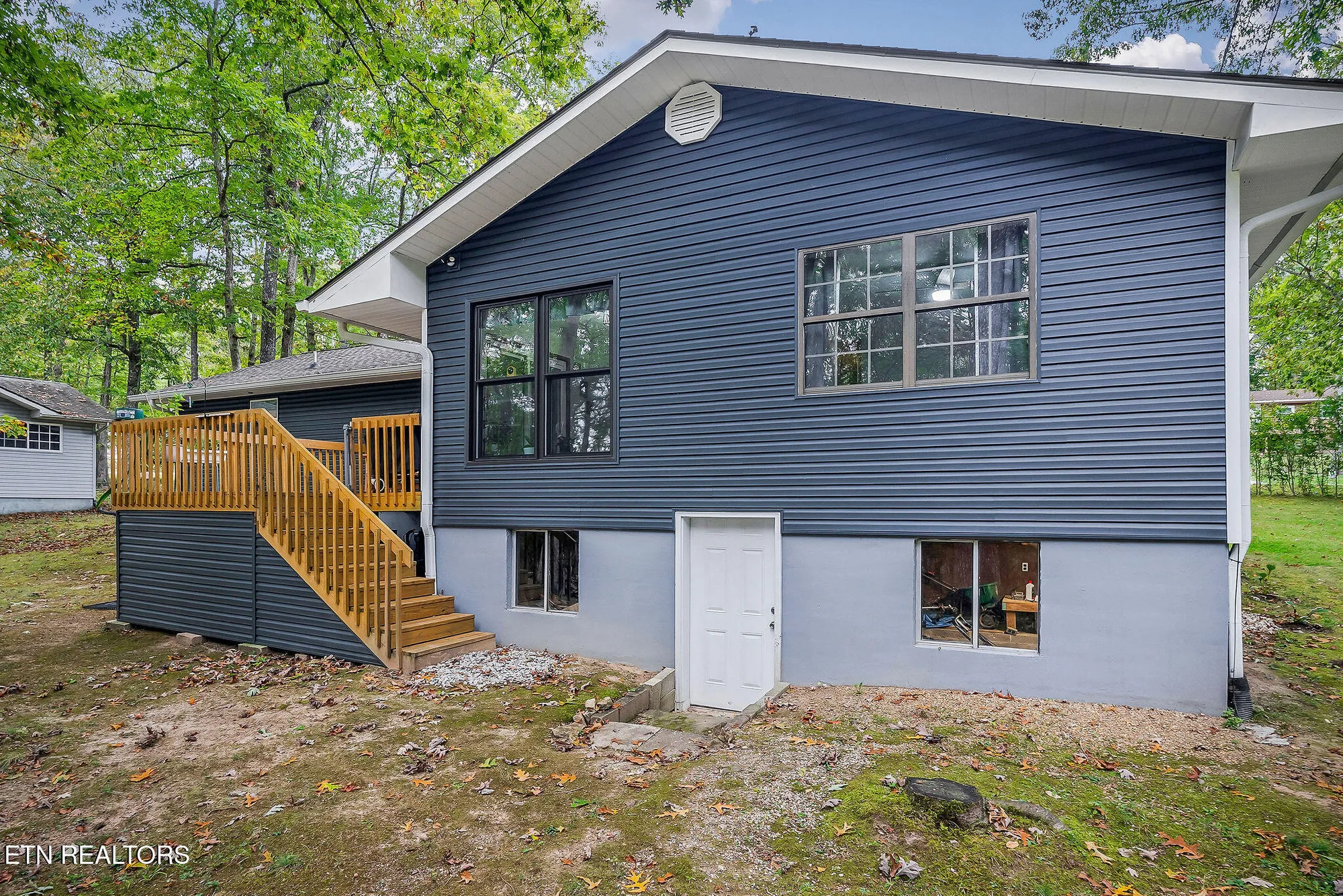 Property Slideshow image 33 of 41 | 155 lakeshire dr, Crossville, TN, 38558