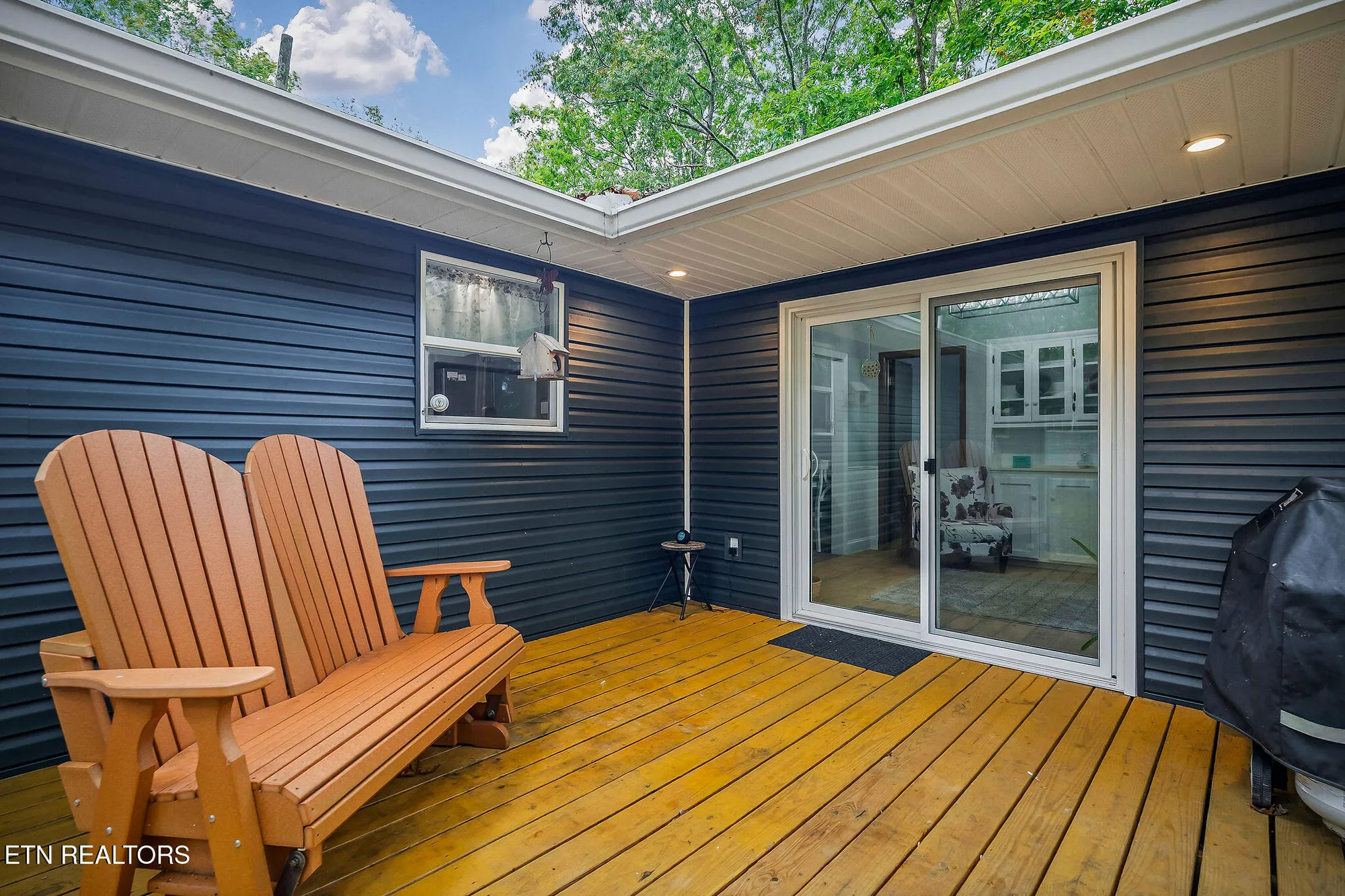 Property Slideshow image 28 of 41 | 155 lakeshire dr, Crossville, TN, 38558