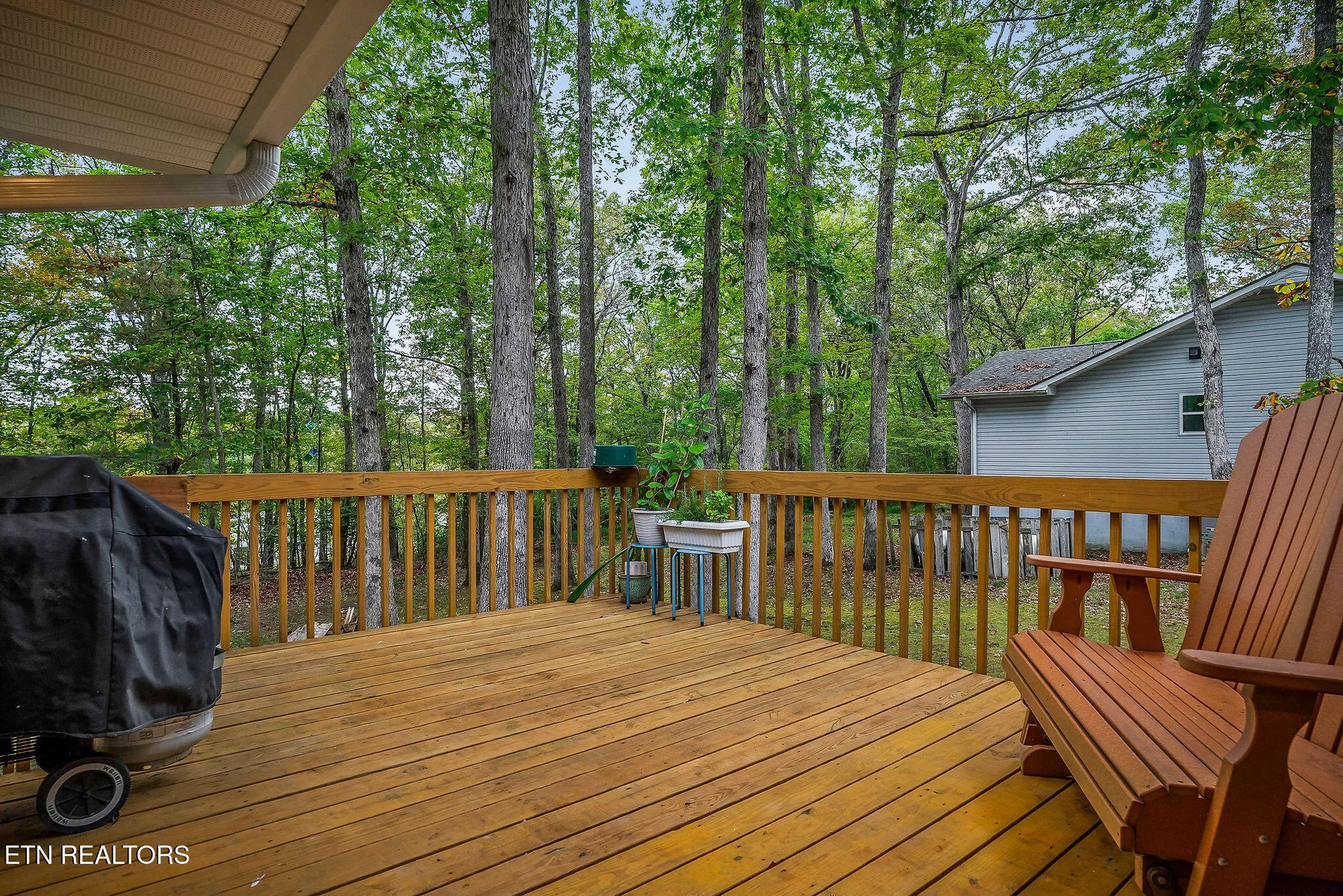 Property Slideshow image 29 of 41 | 155 lakeshire dr, Crossville, TN, 38558