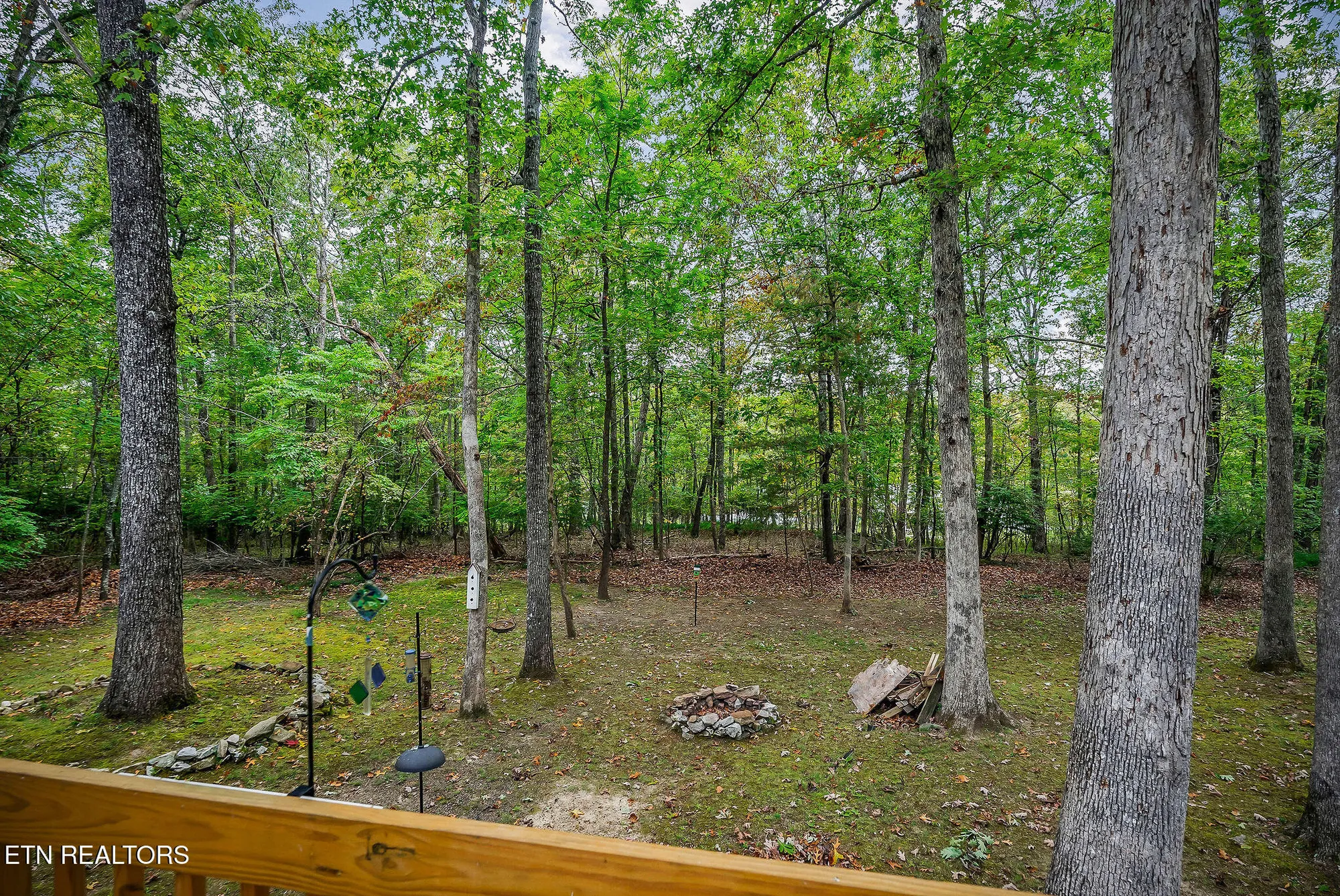 Property Slideshow image 34 of 41 | 155 lakeshire dr, Crossville, TN, 38558