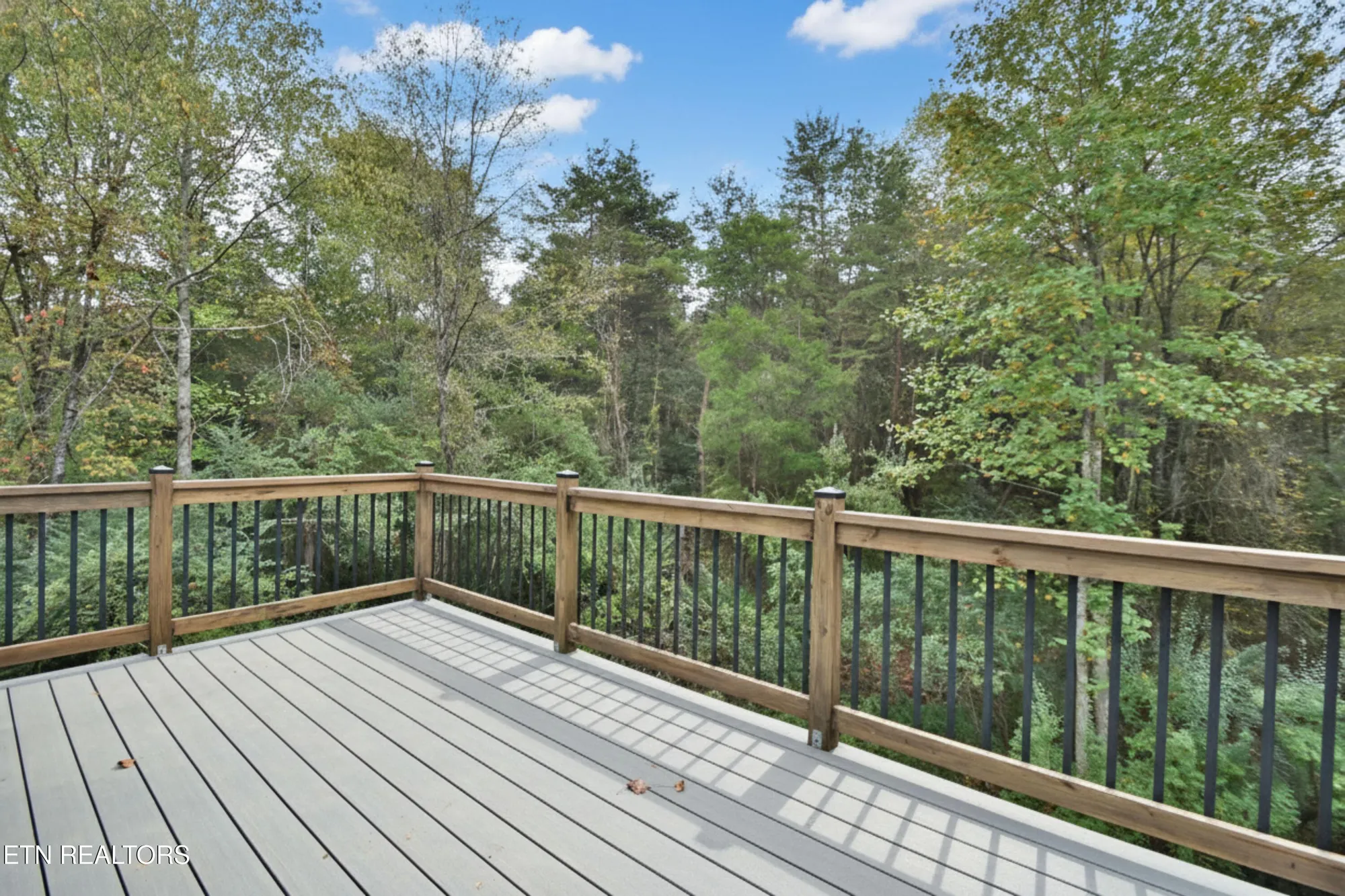 Property Slideshow image 38 of 40 | 112 amohi way, Loudon, TN, 37774