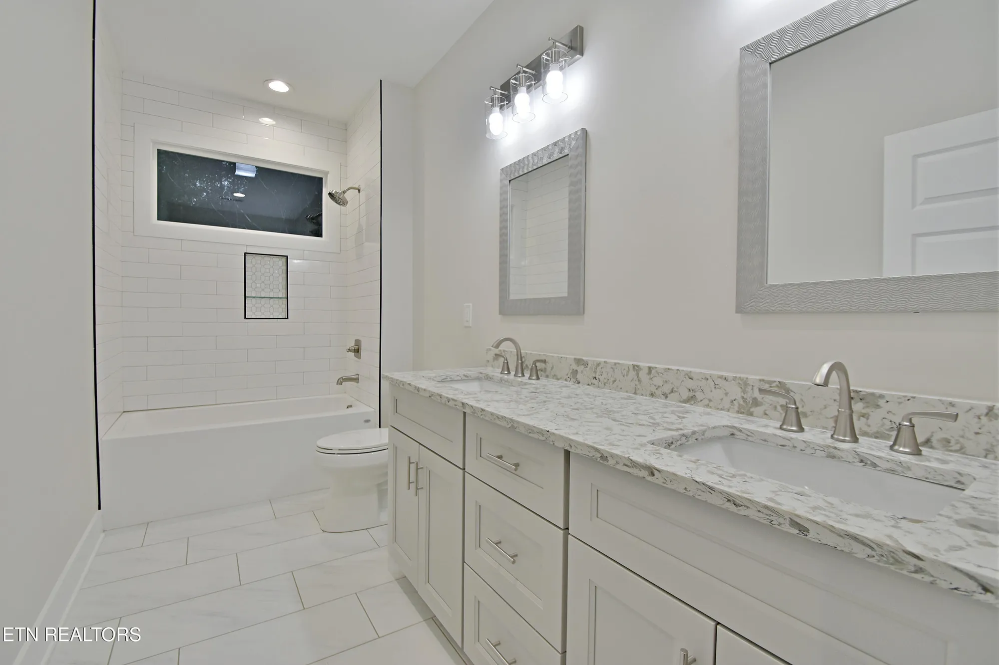 Property Slideshow image 26 of 40 | 112 amohi way, Loudon, TN, 37774