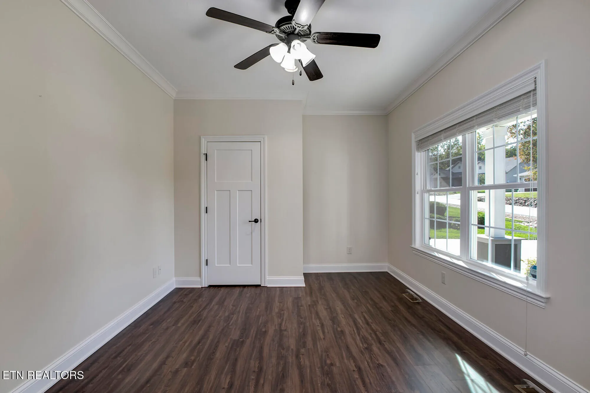 Property Slideshow image 24 of 48 | 184 saloli way, Loudon, TN, 37774