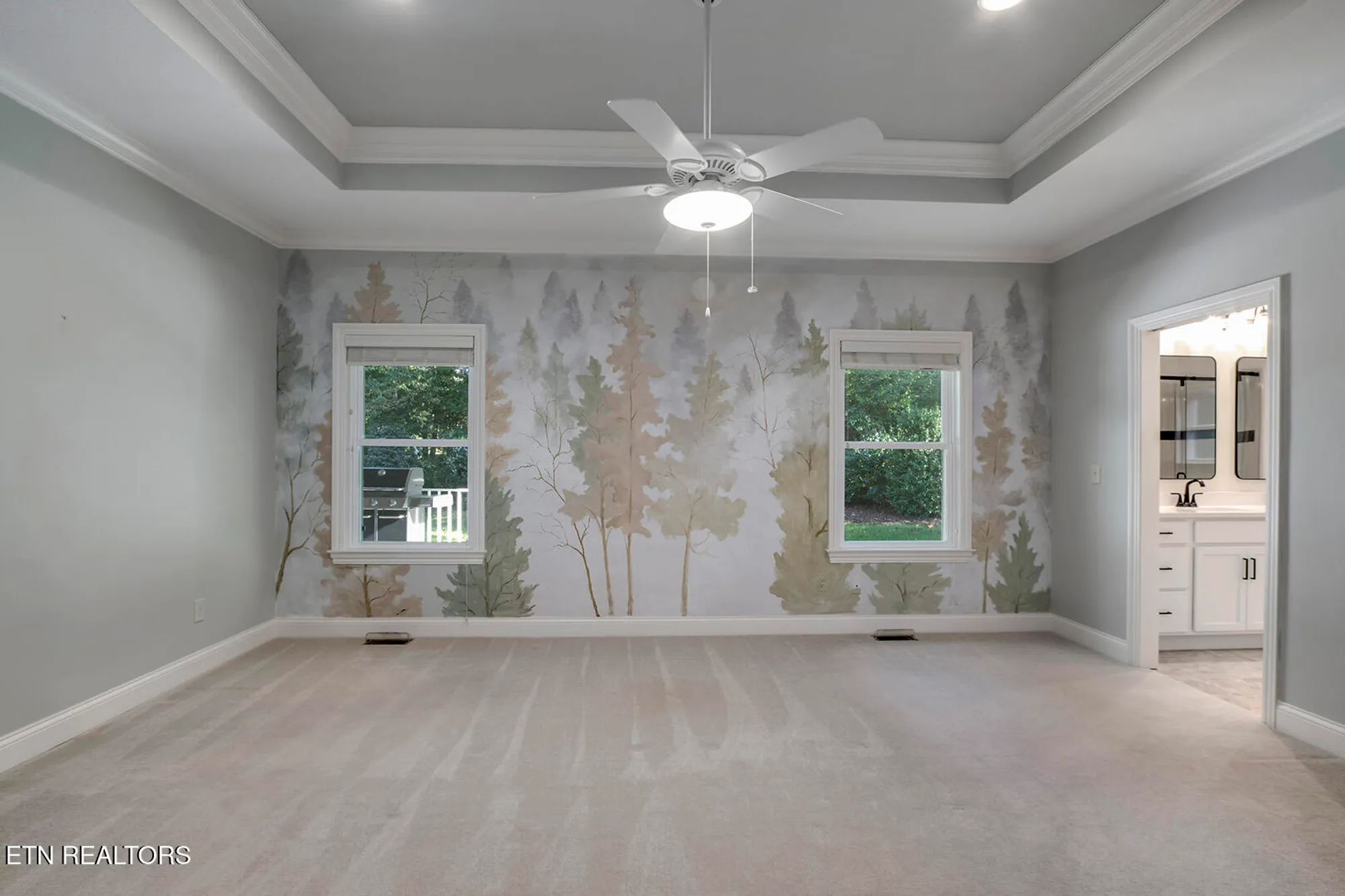 Property Slideshow image 30 of 48 | 184 saloli way, Loudon, TN, 37774