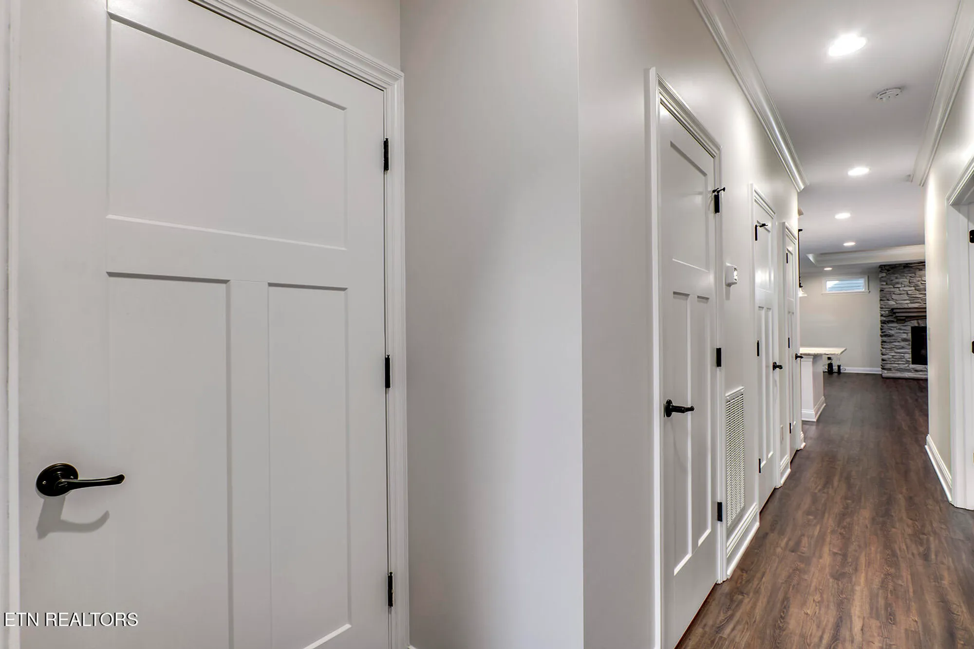 Property Slideshow image 37 of 48 | 184 saloli way, Loudon, TN, 37774