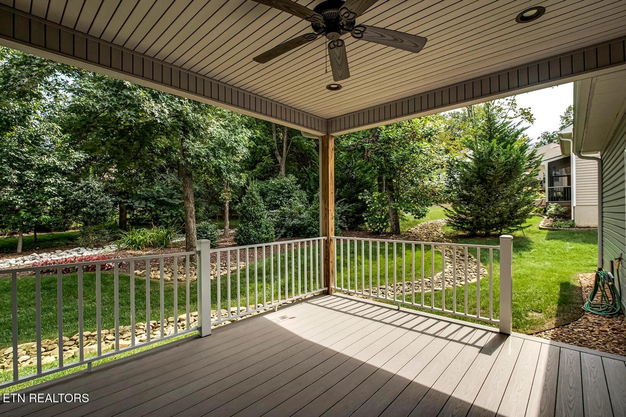 Property Slideshow image 43 of 48 | 184 saloli way, Loudon, TN, 37774