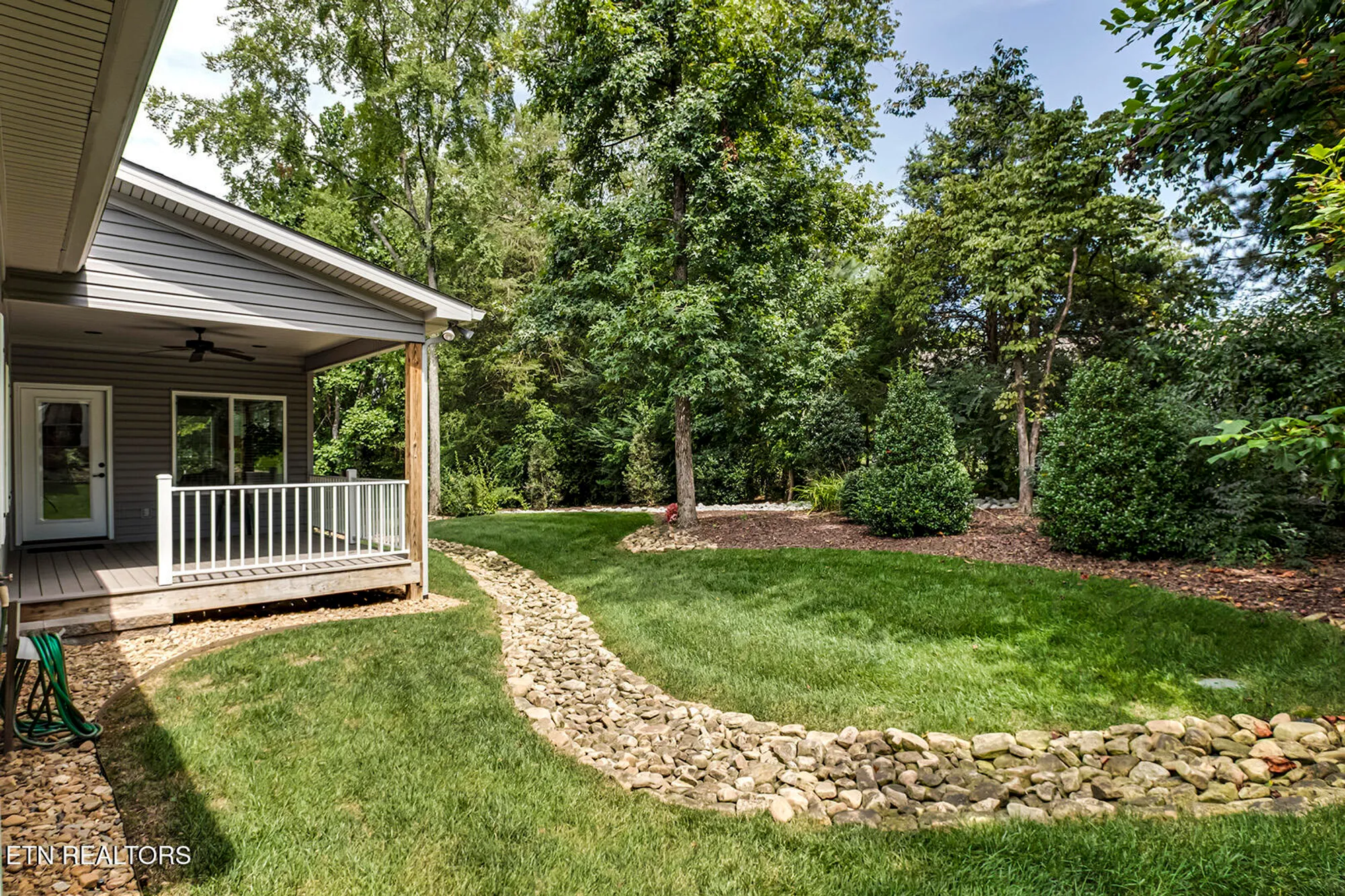 Property Slideshow image 44 of 48 | 184 saloli way, Loudon, TN, 37774