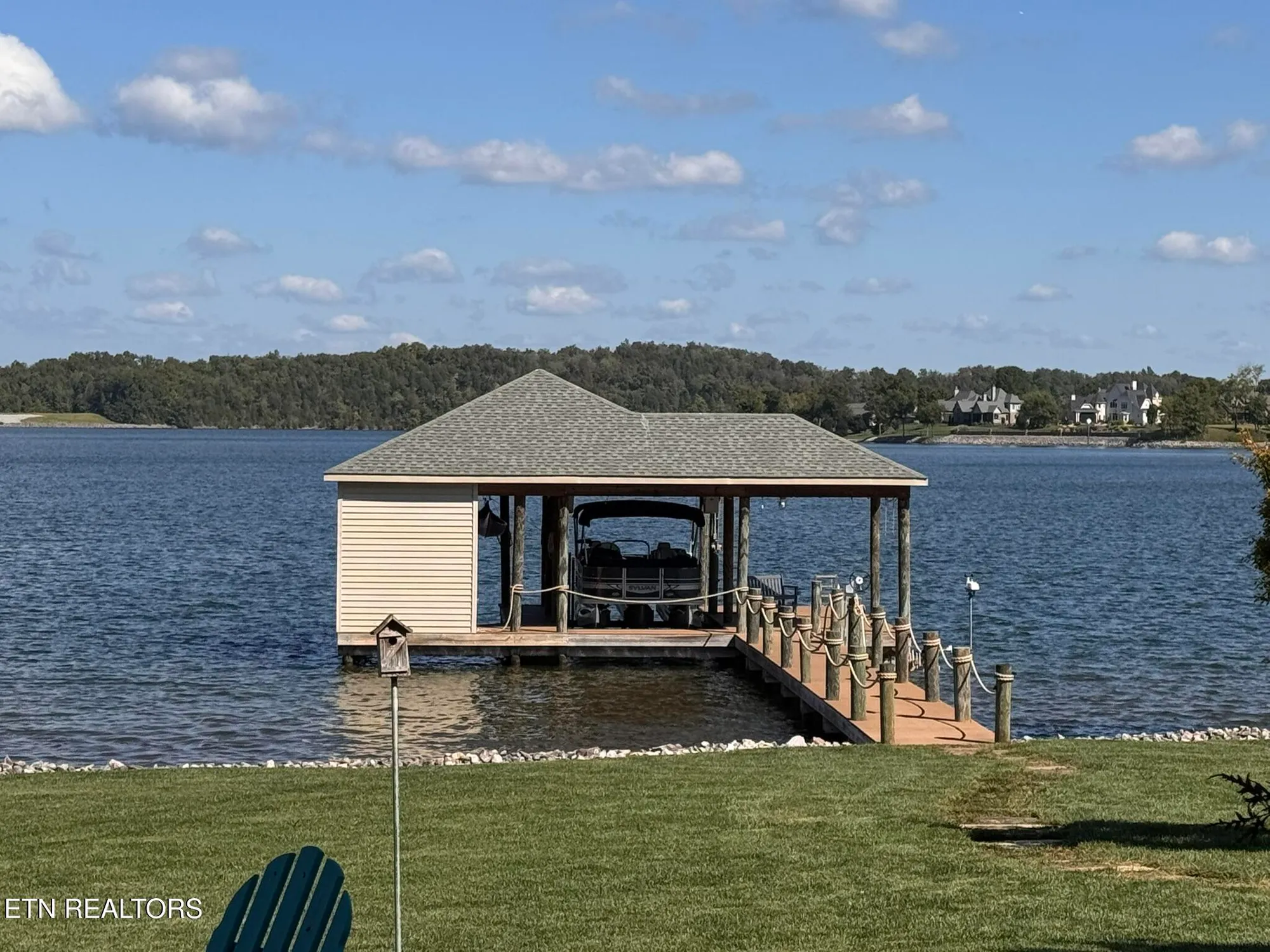 Property Slideshow image 55 of 60 | 201 coyatee cv, Loudon, TN, 37774