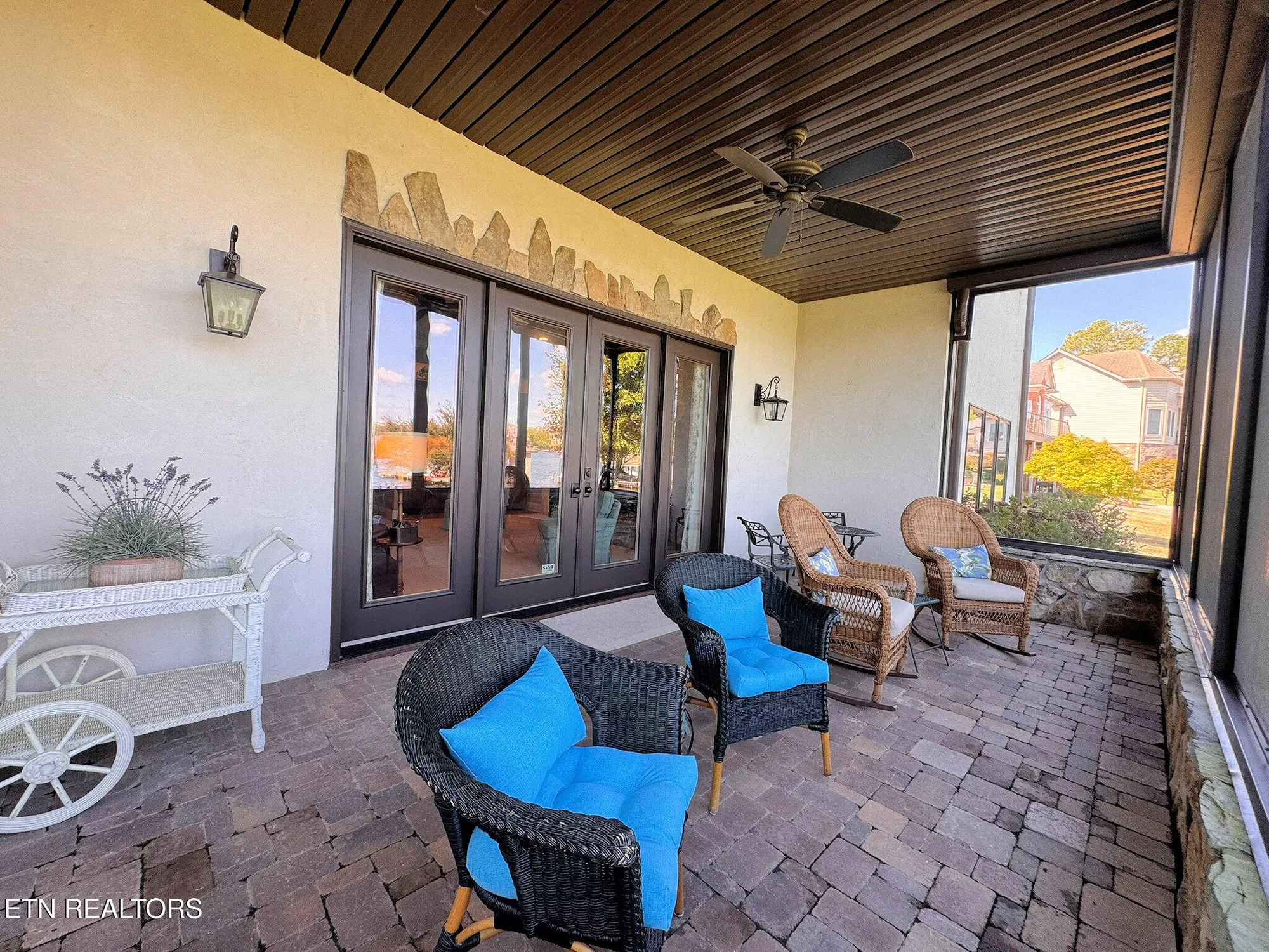 Property Slideshow image 54 of 60 | 201 coyatee cv, Loudon, TN, 37774