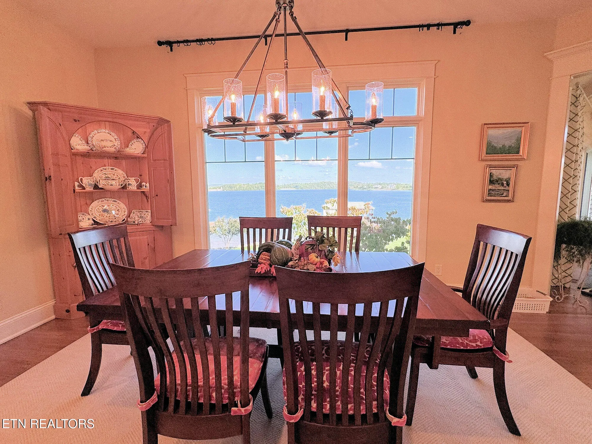 Property Slideshow image 21 of 60 | 201 coyatee cv, Loudon, TN, 37774