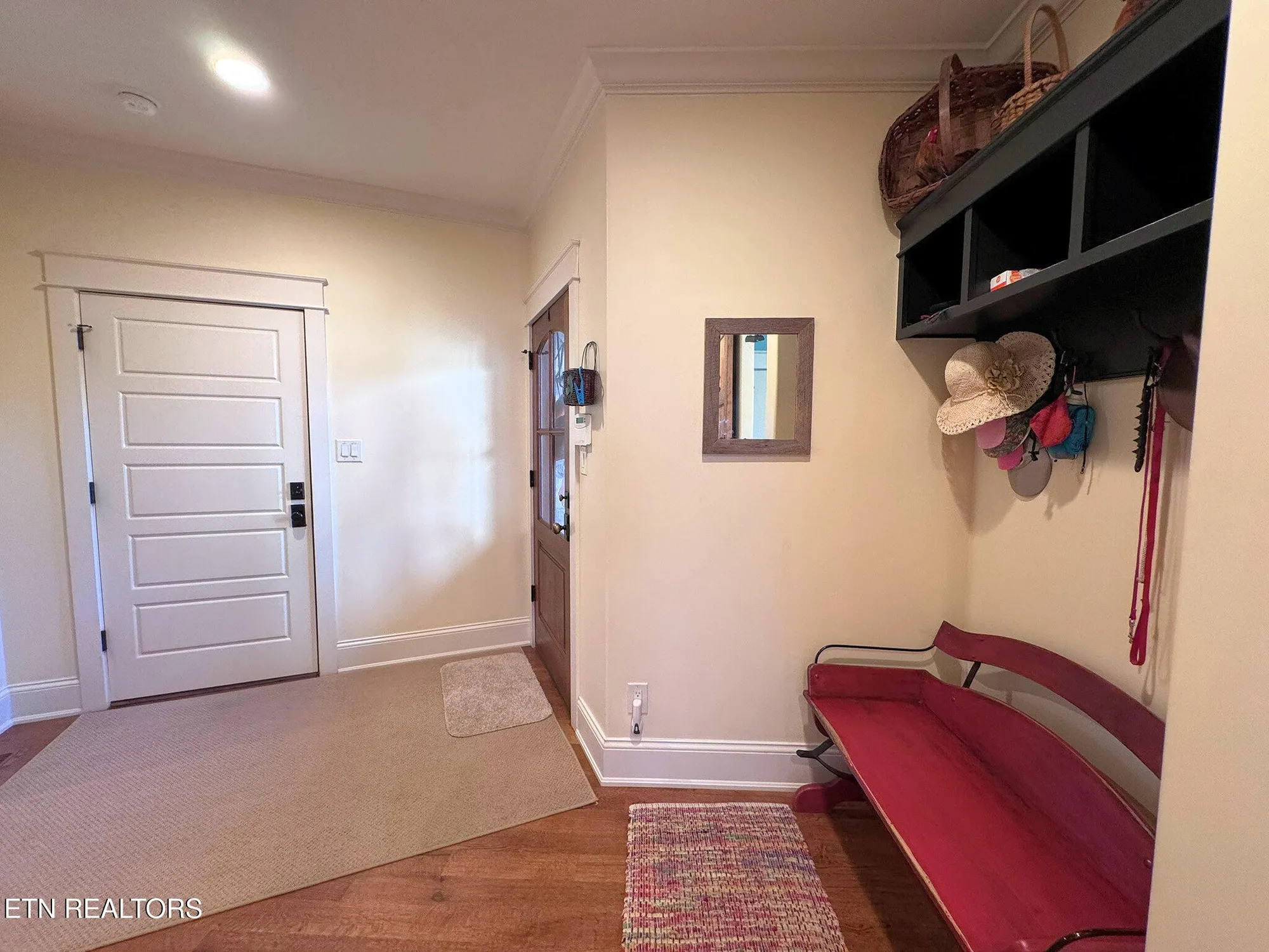 Property Slideshow image 29 of 60 | 201 coyatee cv, Loudon, TN, 37774