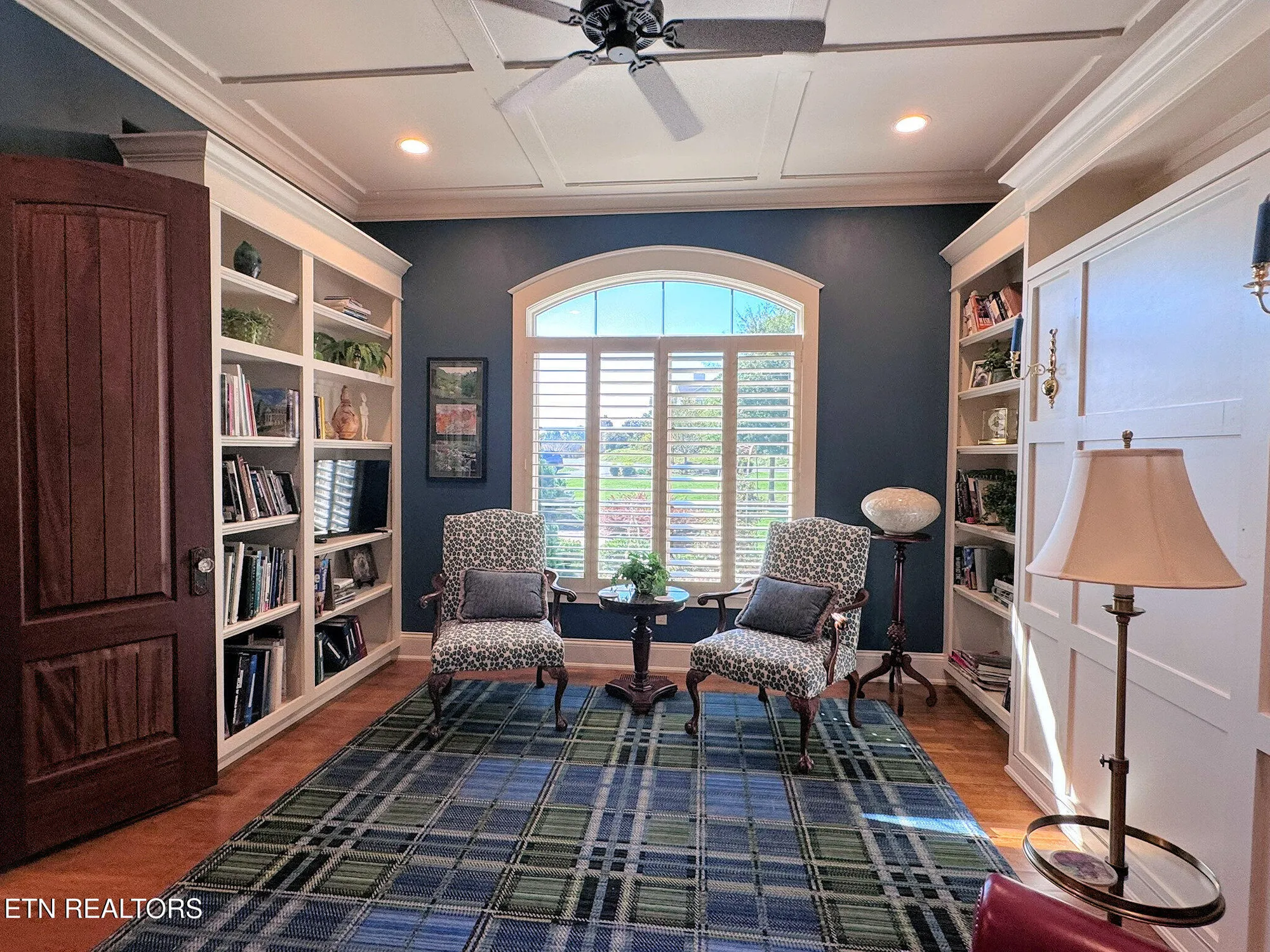 Property Slideshow image 13 of 60 | 201 coyatee cv, Loudon, TN, 37774