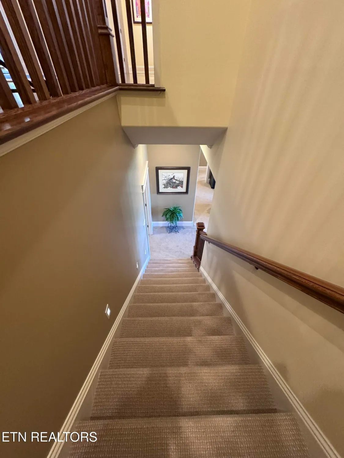 Property Slideshow image 37 of 60 | 201 coyatee cv, Loudon, TN, 37774