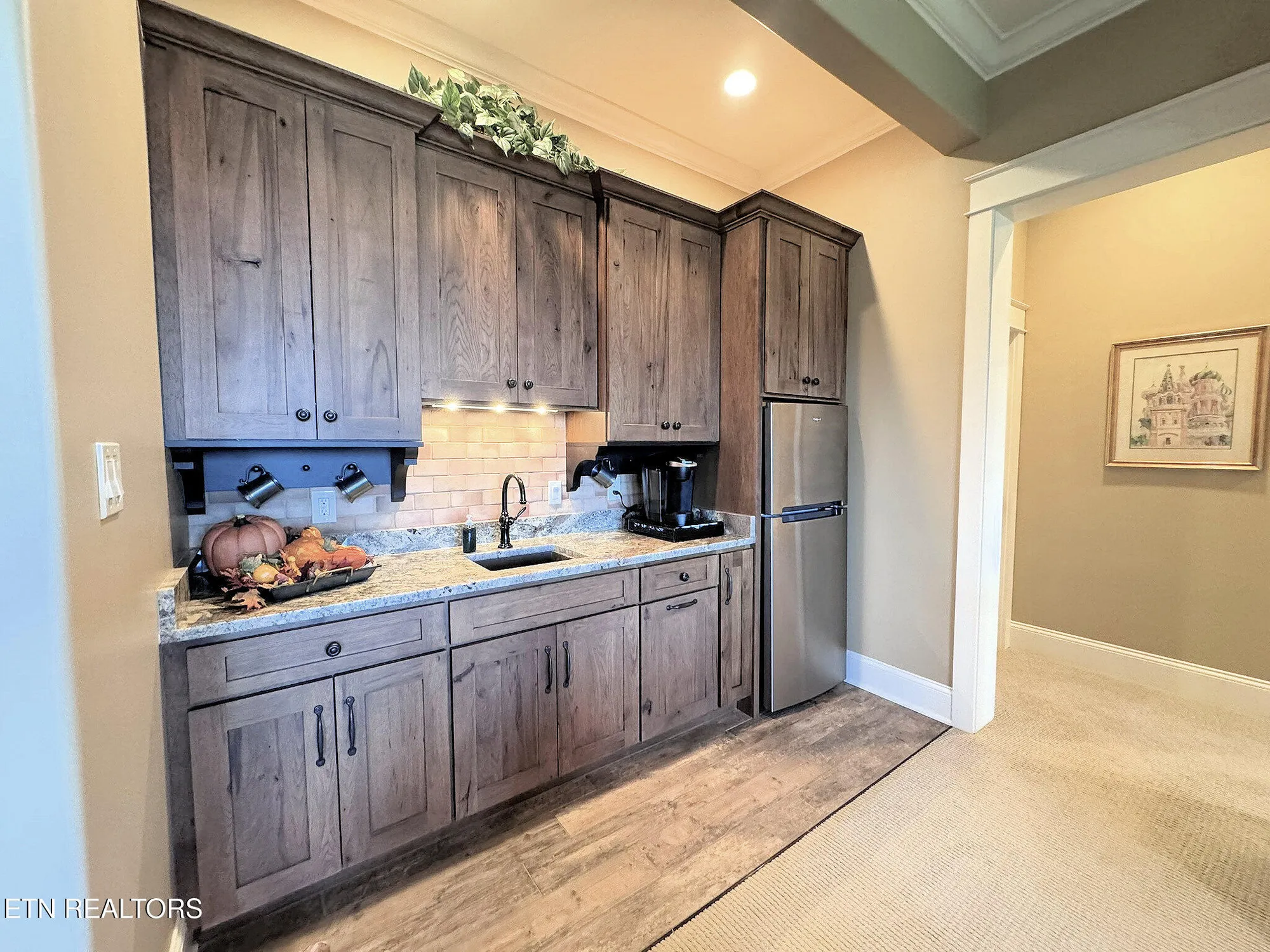 Property Slideshow image 39 of 60 | 201 coyatee cv, Loudon, TN, 37774