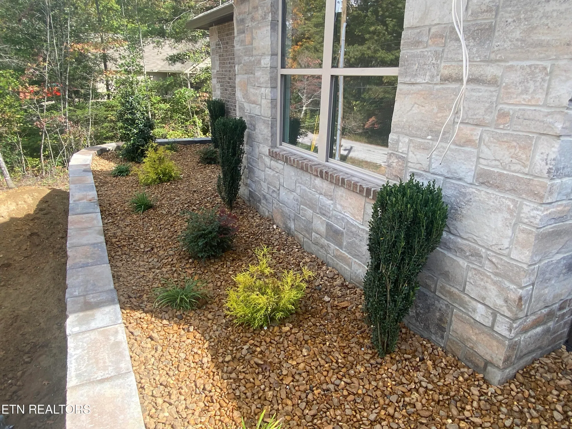 Property Slideshow image 10 of 31 | 140 windsor rd, Crossville, TN, 38558