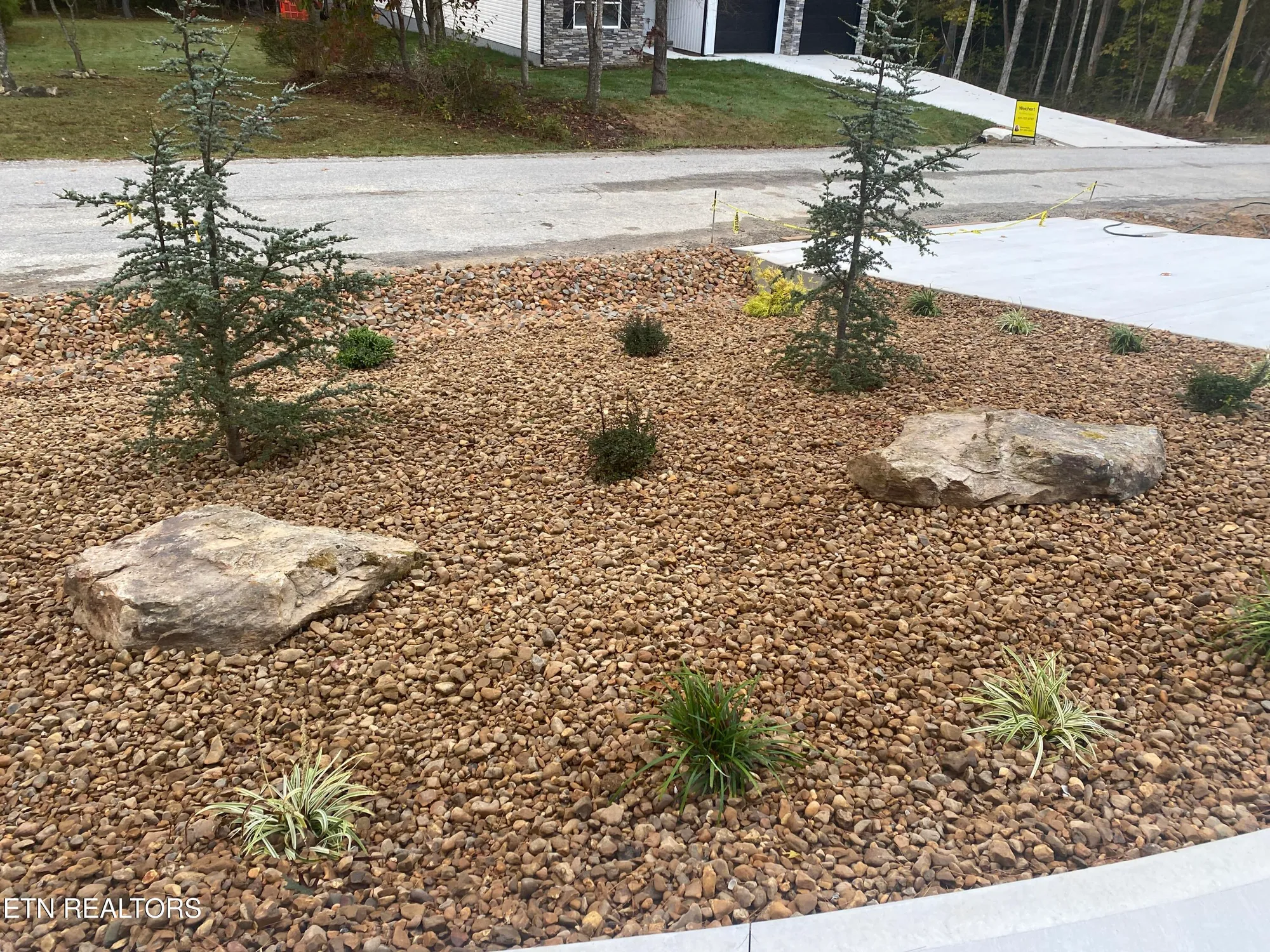 Property Slideshow image 7 of 31 | 140 windsor rd, Crossville, TN, 38558