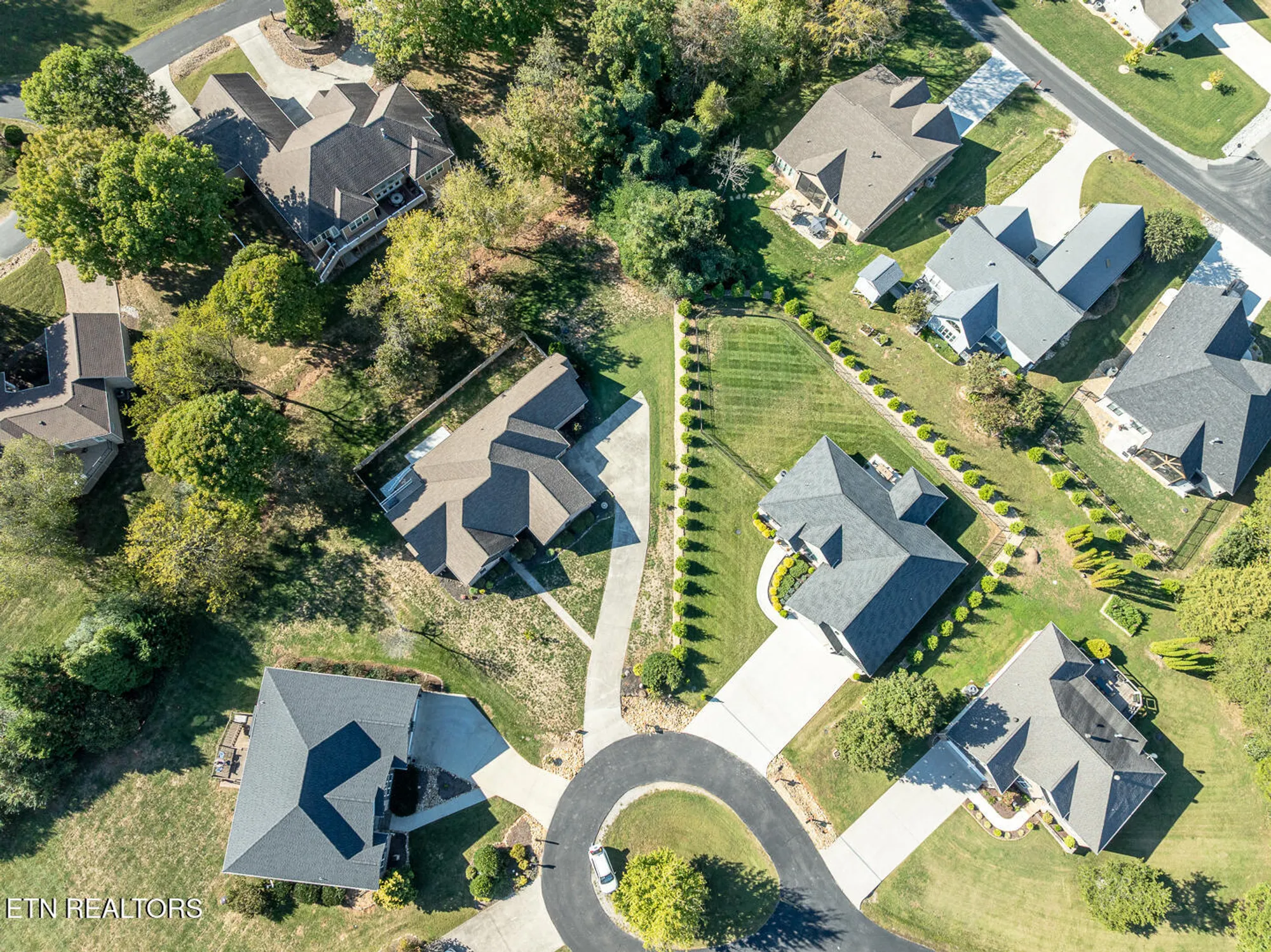 Property Slideshow image 49 of 49 | 210 oologila pl, Loudon, TN, 37774