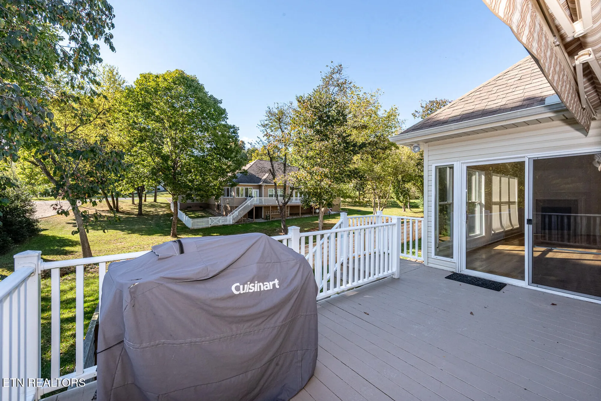 Property Slideshow image 44 of 49 | 210 oologila pl, Loudon, TN, 37774