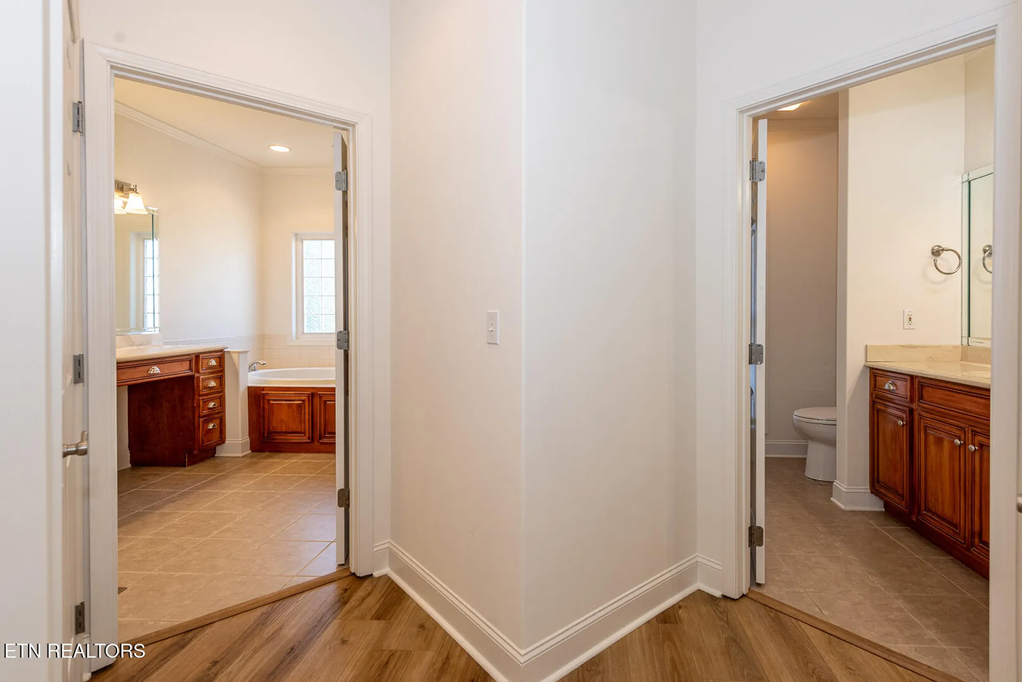 Property Slideshow image 23 of 49 | 210 oologila pl, Loudon, TN, 37774