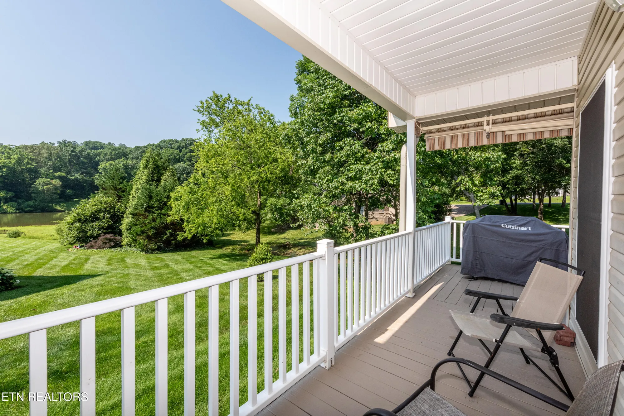 Property Slideshow image 42 of 49 | 210 oologila pl, Loudon, TN, 37774