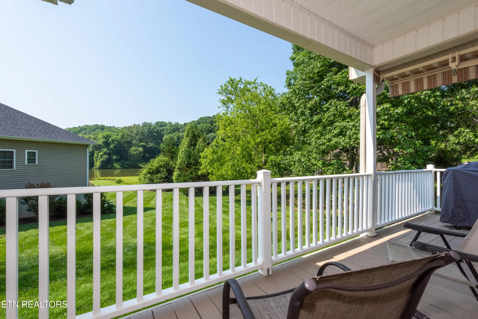 Property Slideshow image 43 of 49 | 210 oologila pl, Loudon, TN, 37774