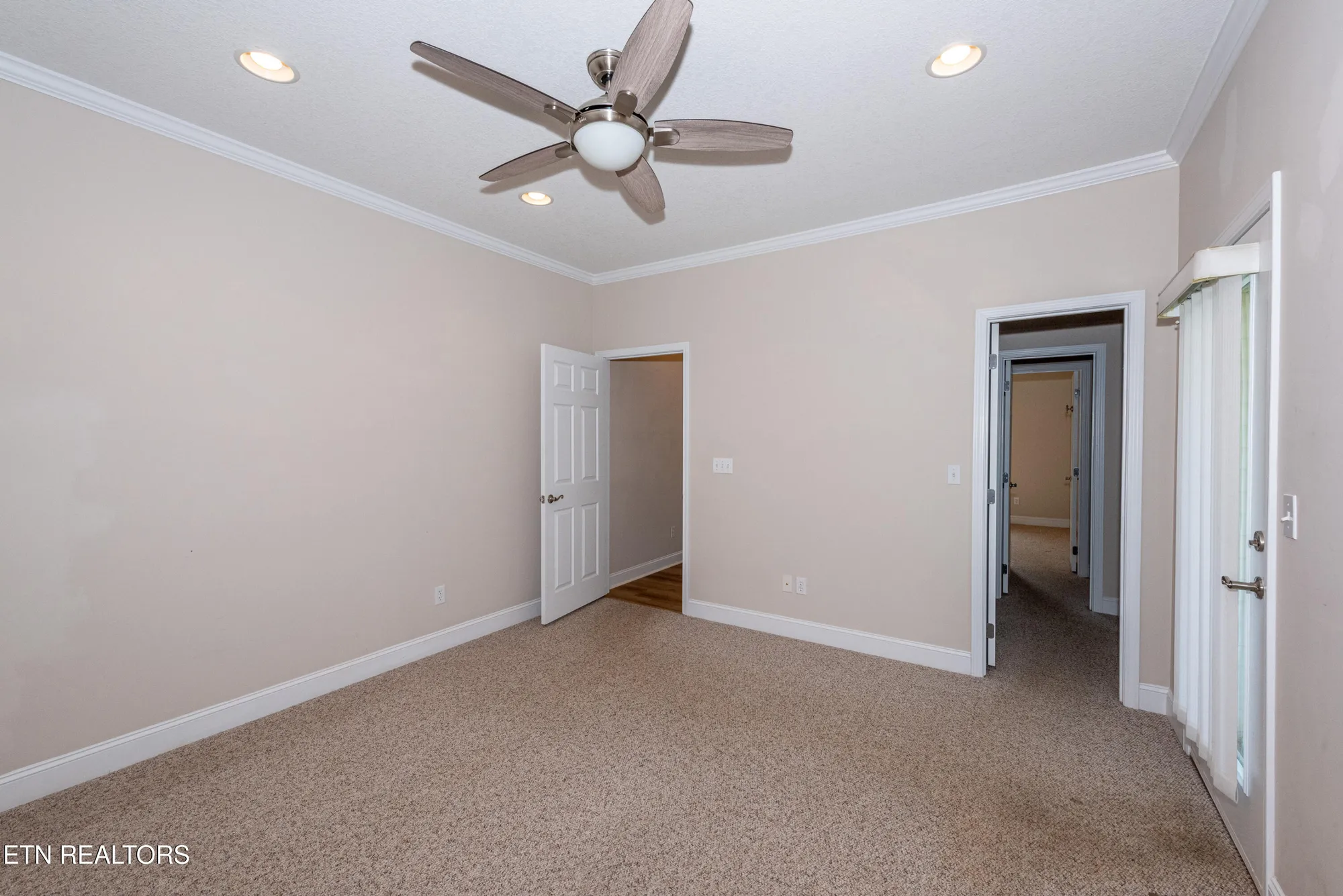 Property Slideshow image 33 of 49 | 210 oologila pl, Loudon, TN, 37774