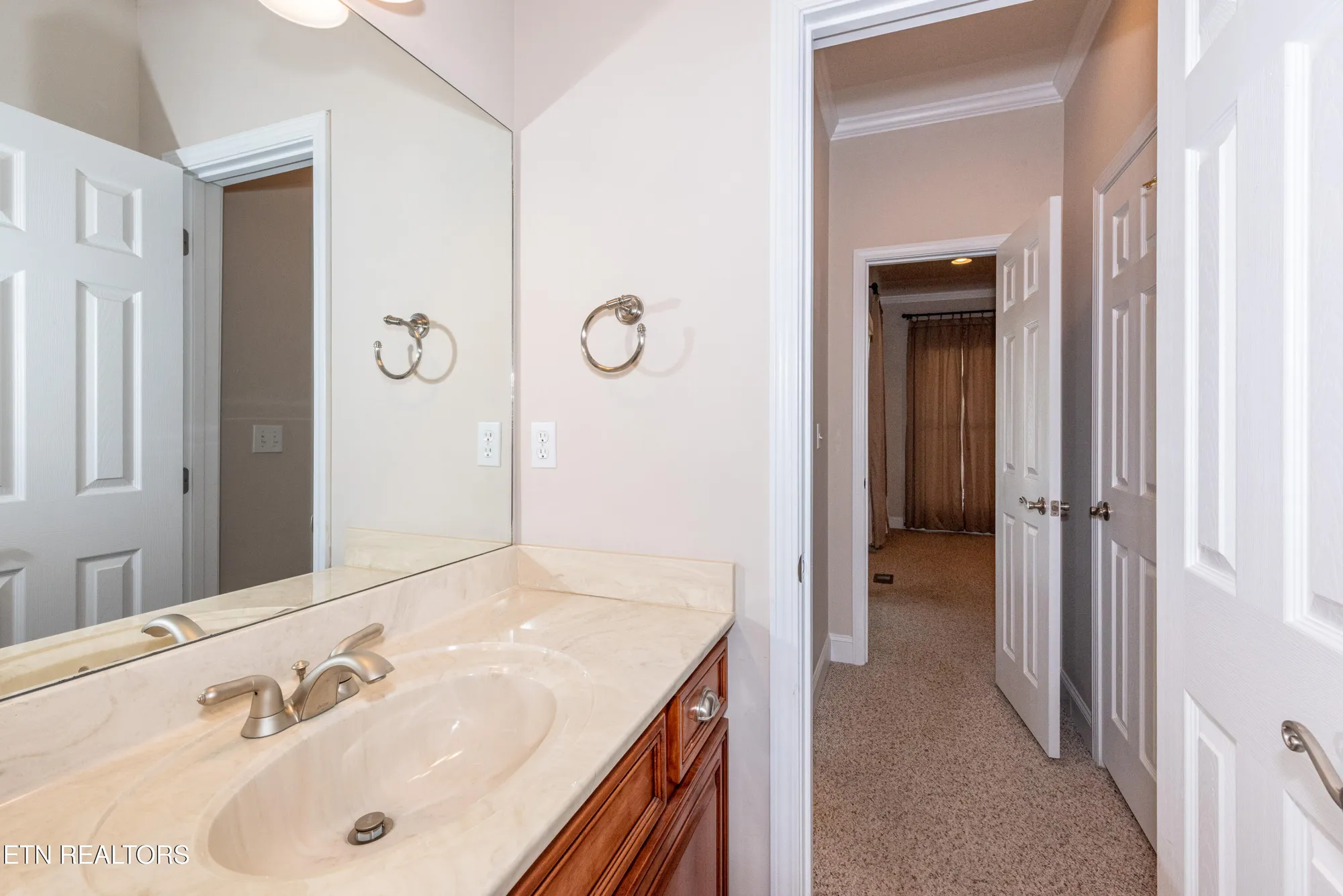 Property Slideshow image 37 of 49 | 210 oologila pl, Loudon, TN, 37774