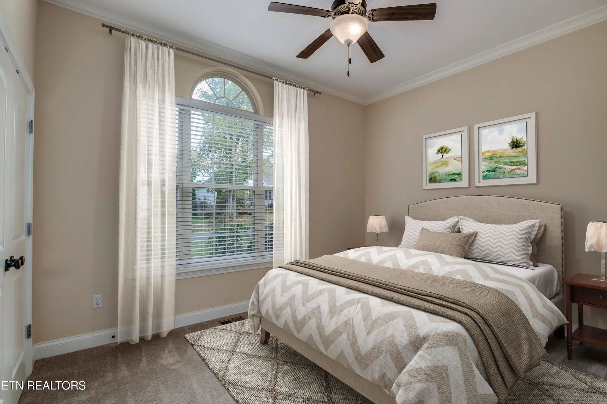 Property Slideshow image 28 of 61 | 202 coyatee ct, Loudon, TN, 37774