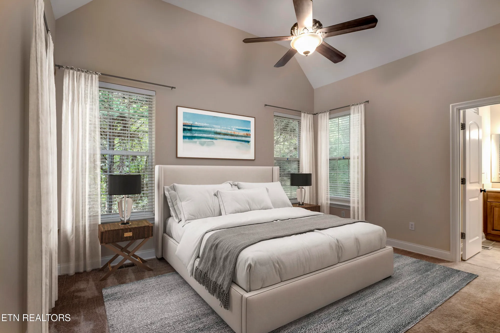 Property Slideshow image 37 of 61 | 202 coyatee ct, Loudon, TN, 37774