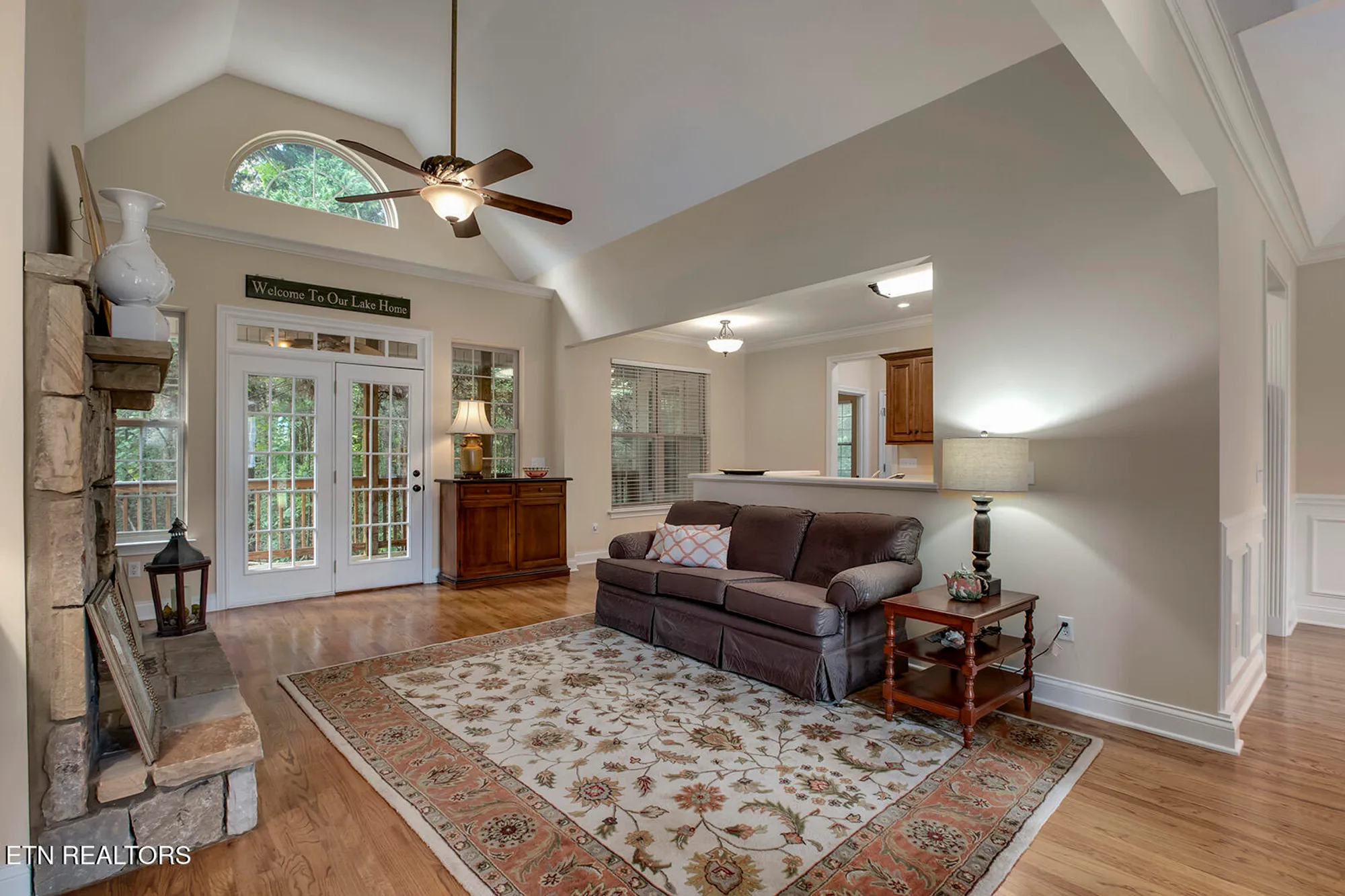 Property Slideshow image 7 of 61 | 202 coyatee ct, Loudon, TN, 37774