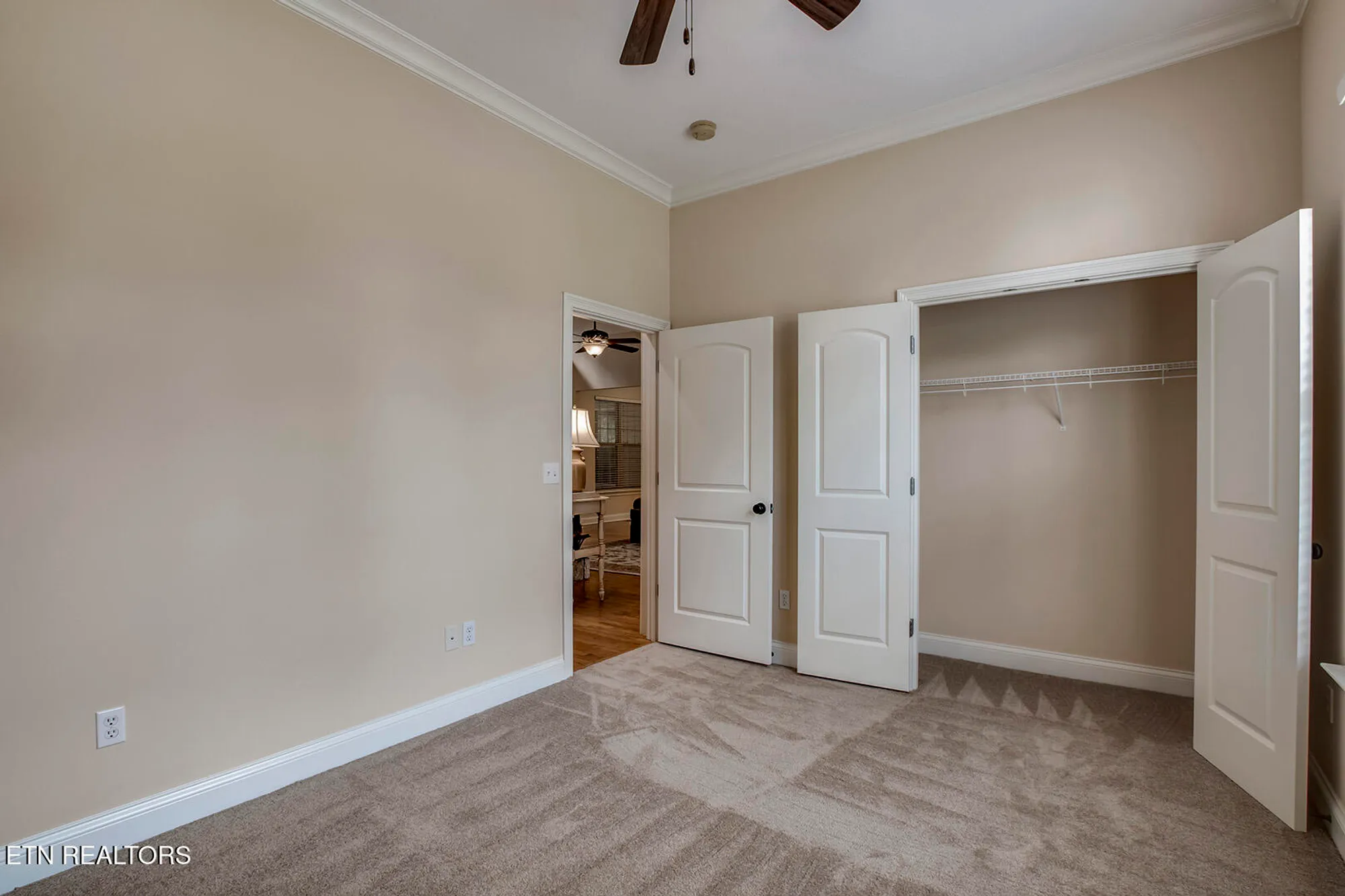 Property Slideshow image 26 of 61 | 202 coyatee ct, Loudon, TN, 37774