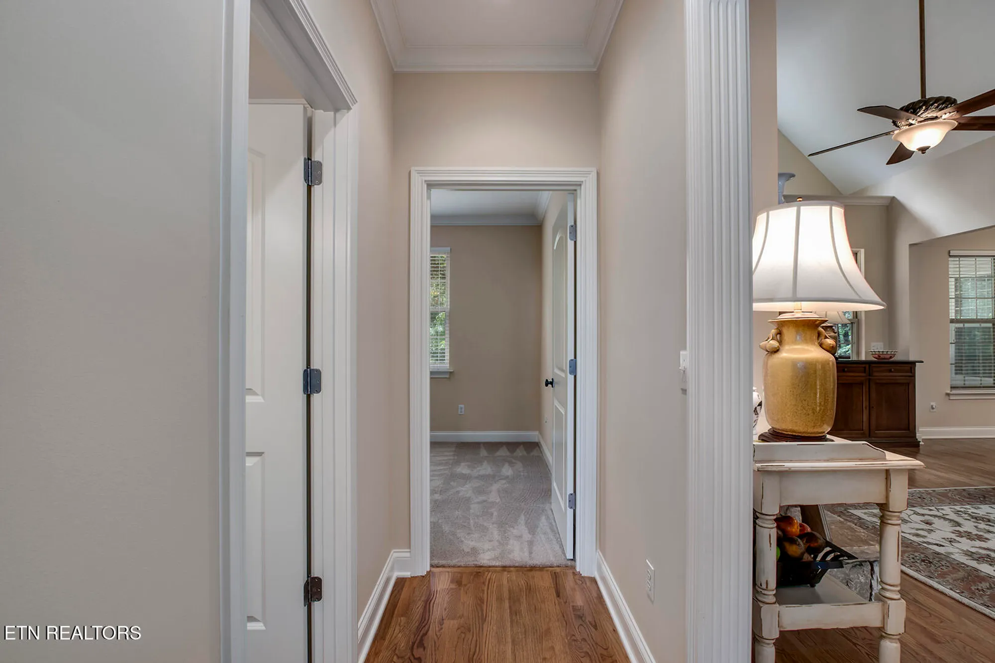 Property Slideshow image 29 of 61 | 202 coyatee ct, Loudon, TN, 37774